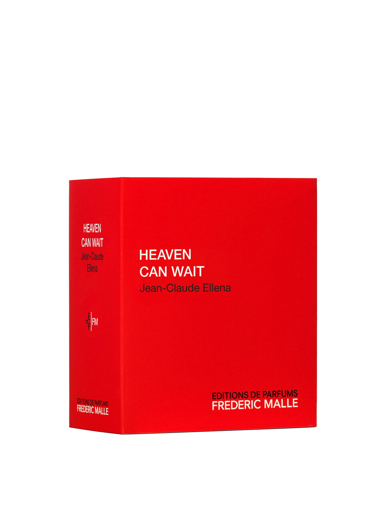 Heaven Can Wait Eau de Parfum 50ml