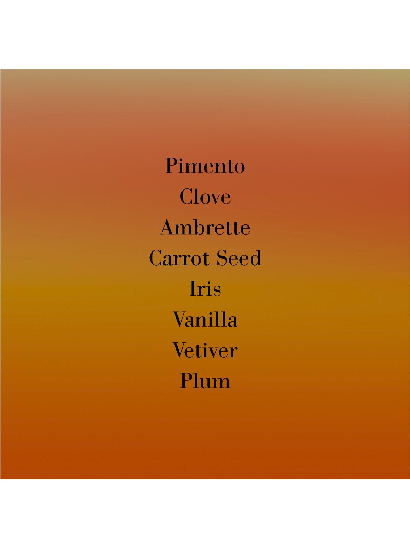 Heaven Can Wait Eau de Parfum 50ml