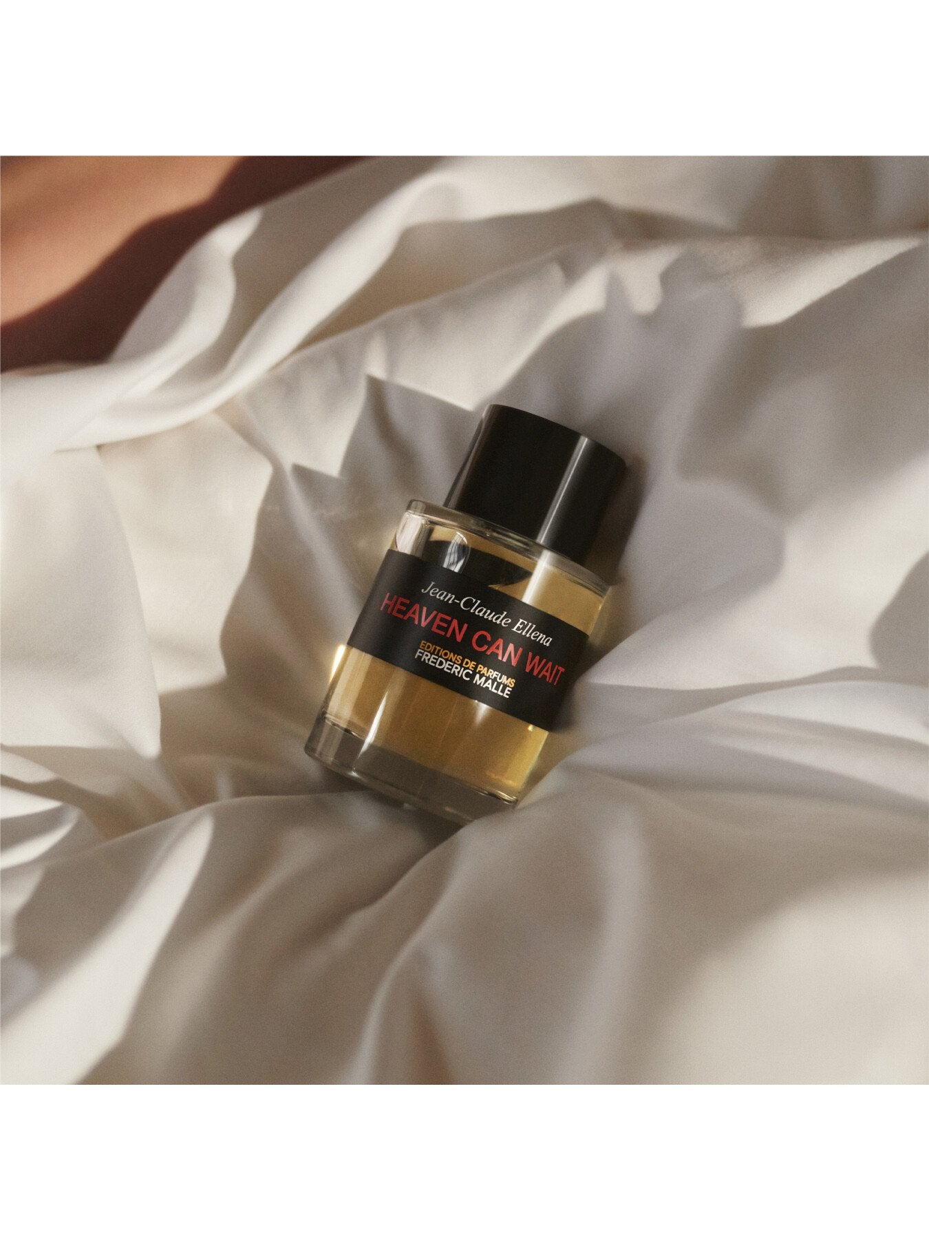 Heaven Can Wait Eau de Parfum 10ml