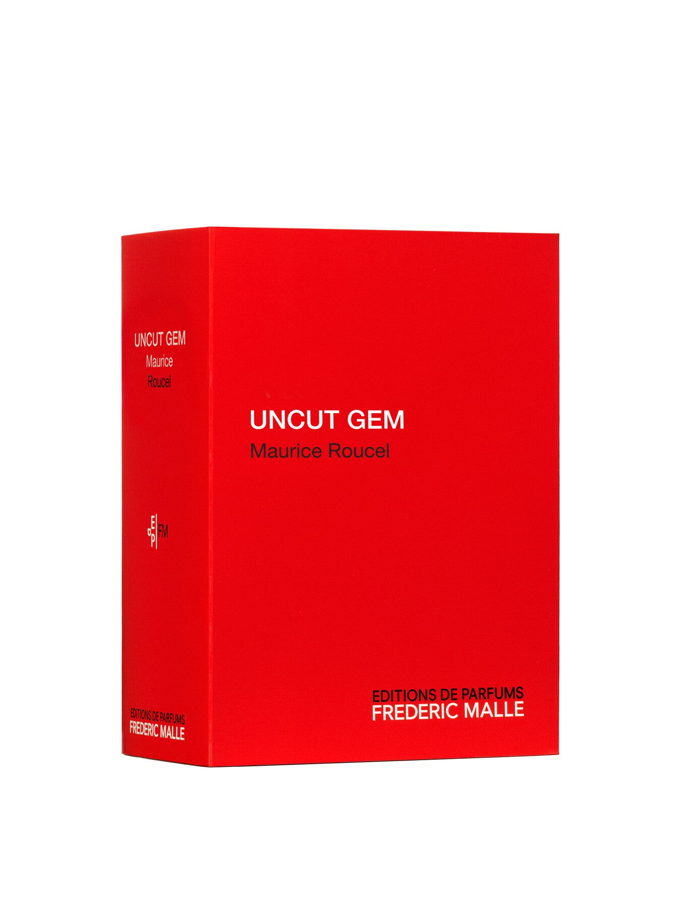 Uncut Gem Eau de Parfum 100ml