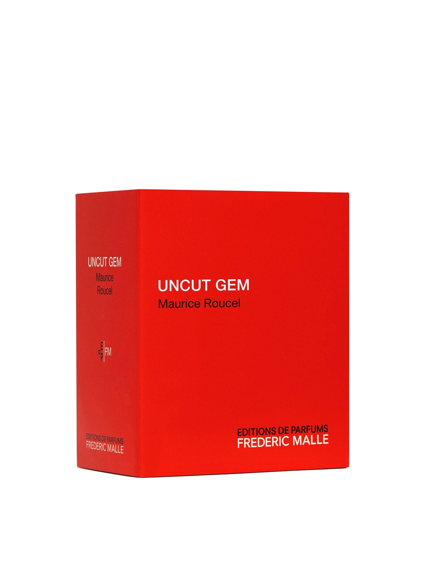 Uncut Gem Eau de Parfum 50ml