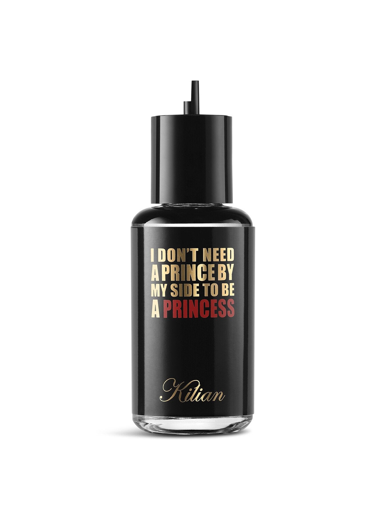 Princess Eau de Parfum 100ml