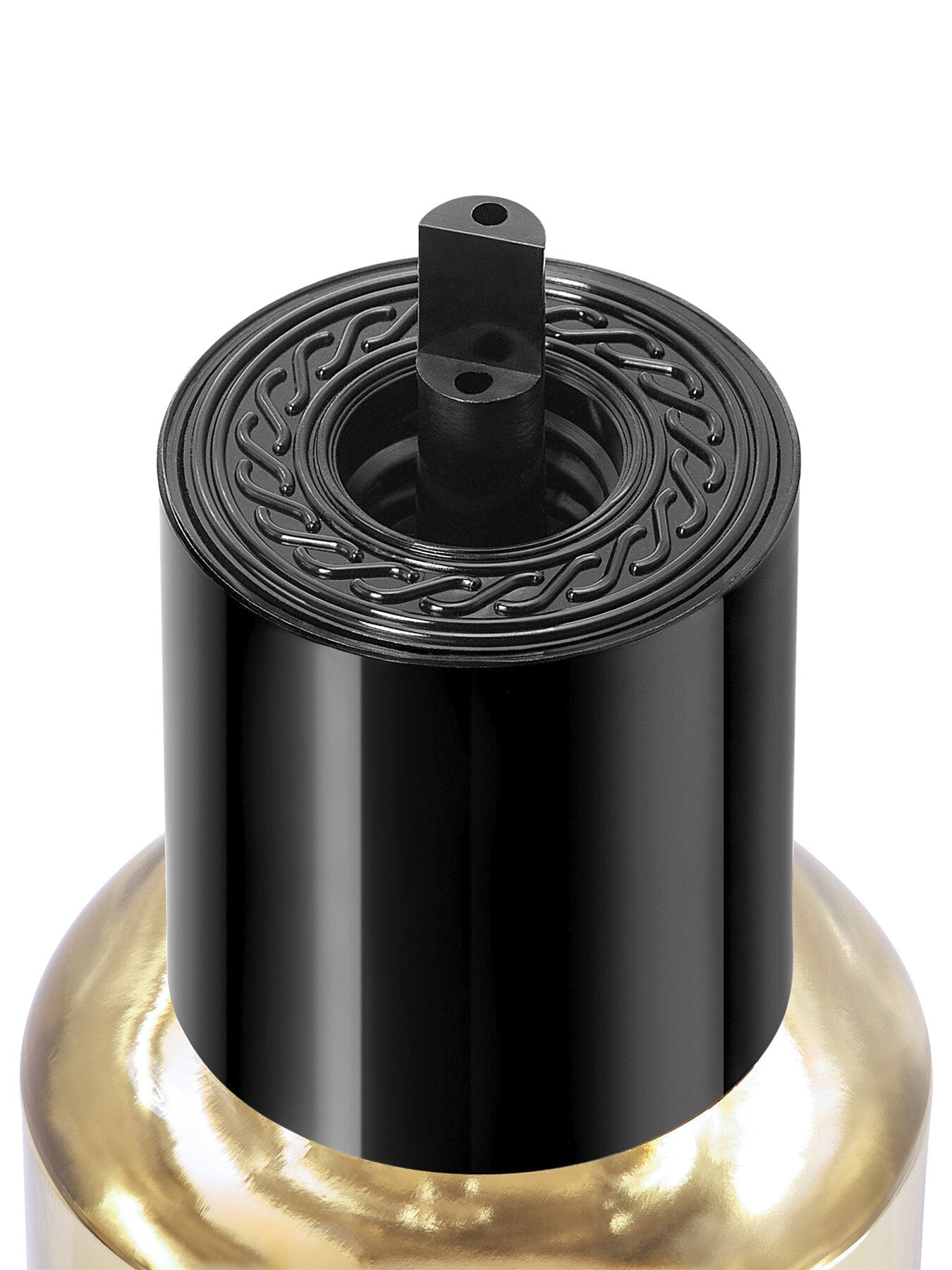 Kologne Shield Of Protection Eau de Parfum Refill 100ml