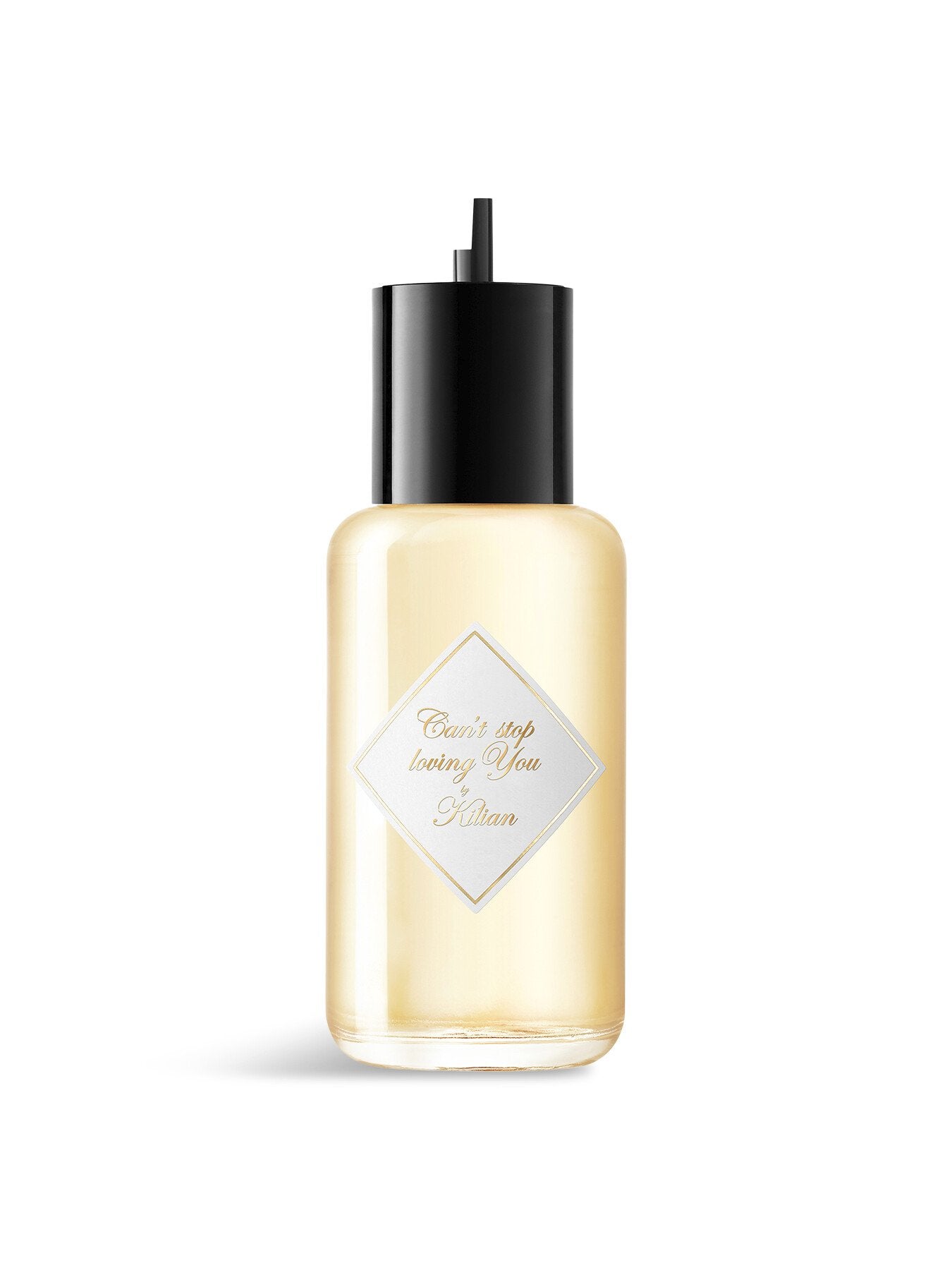 Can't Stop Loving You Eau de Parfum Refill 100ml