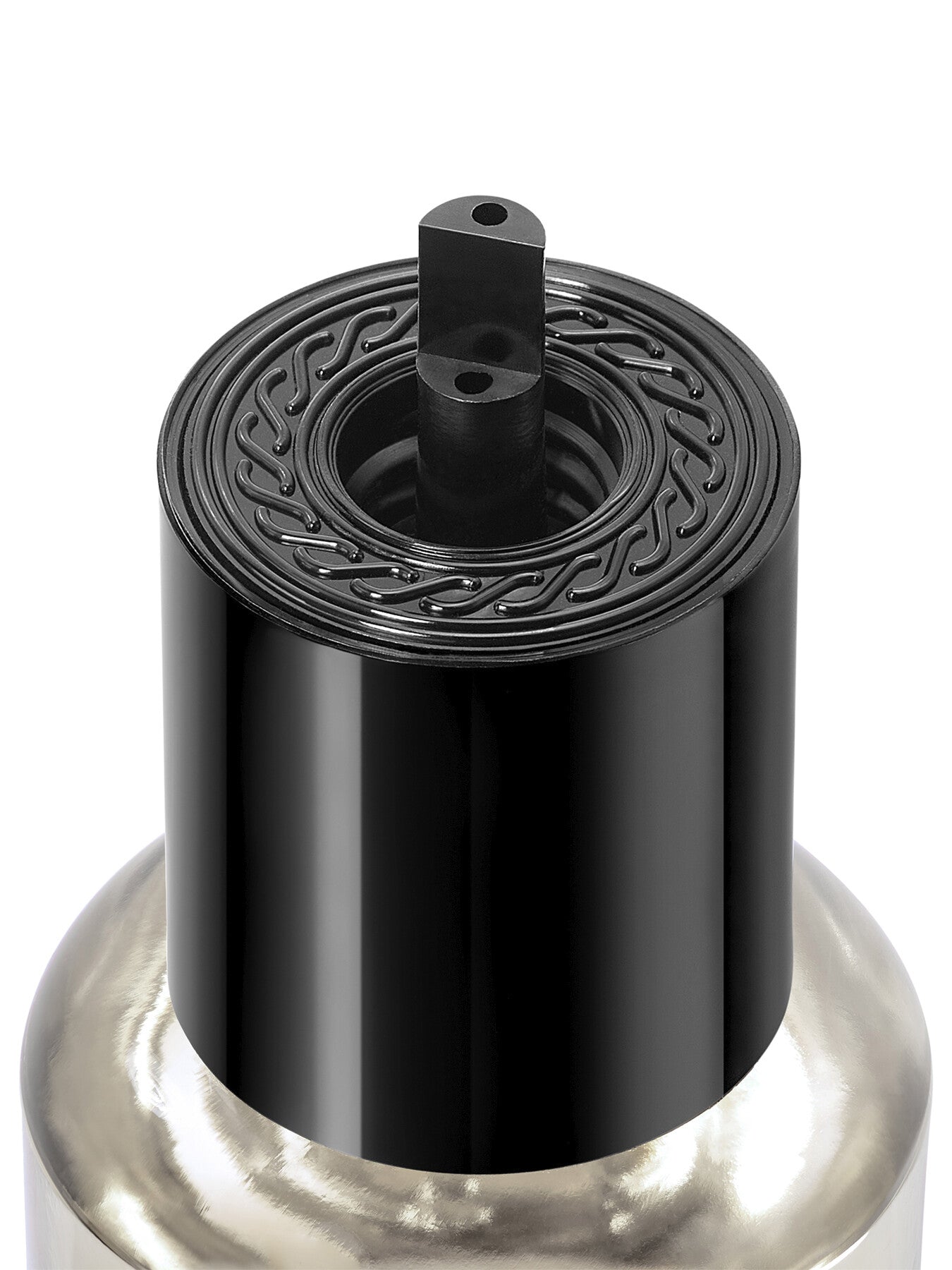 Good Girl Gone Bad Eau Fraiche Eau de Parfum Refill 100ml