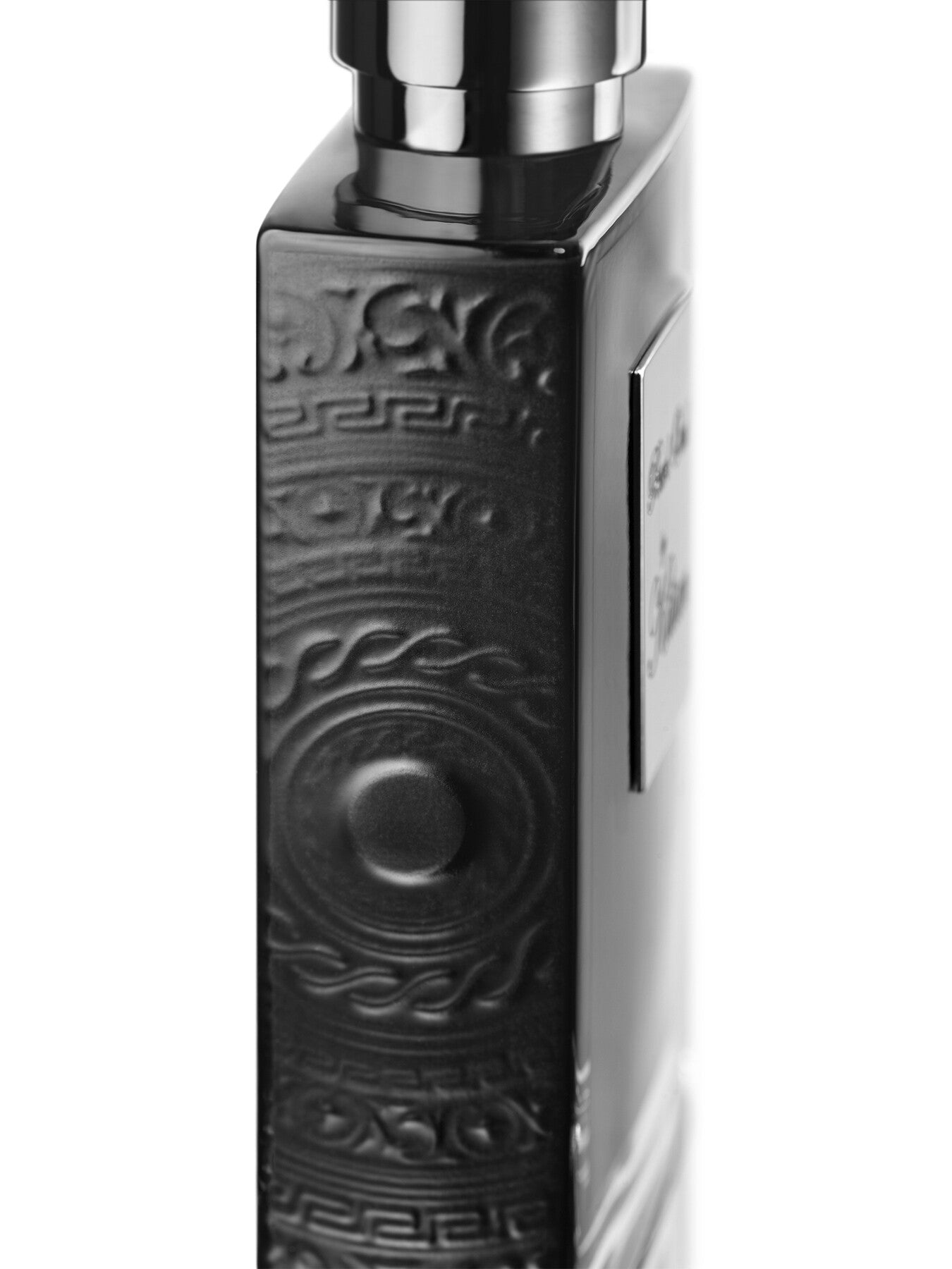 Smoking Hot Eau de Parum Refill 50ml