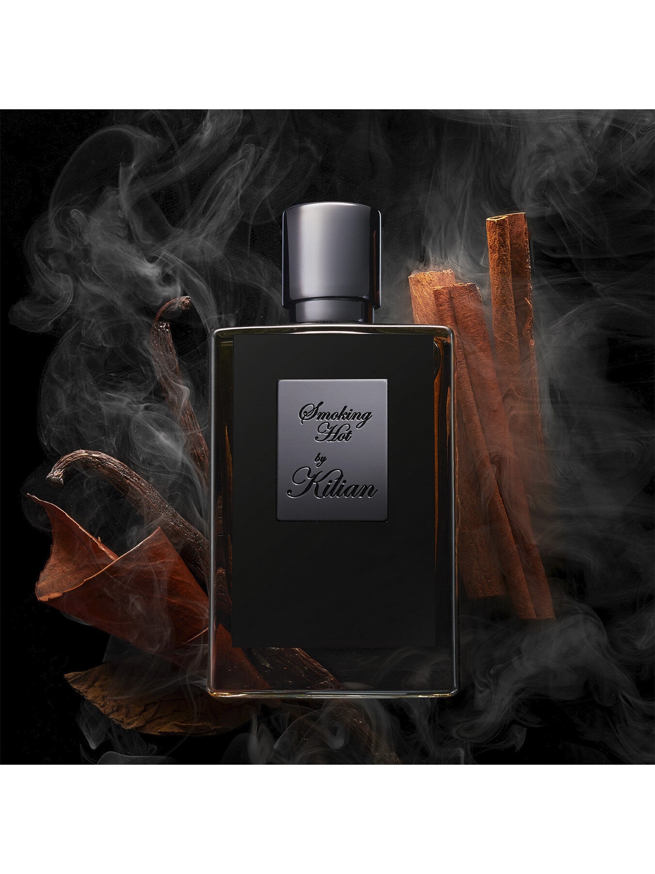 Smoking Hot Eau de Parum Refill 50ml