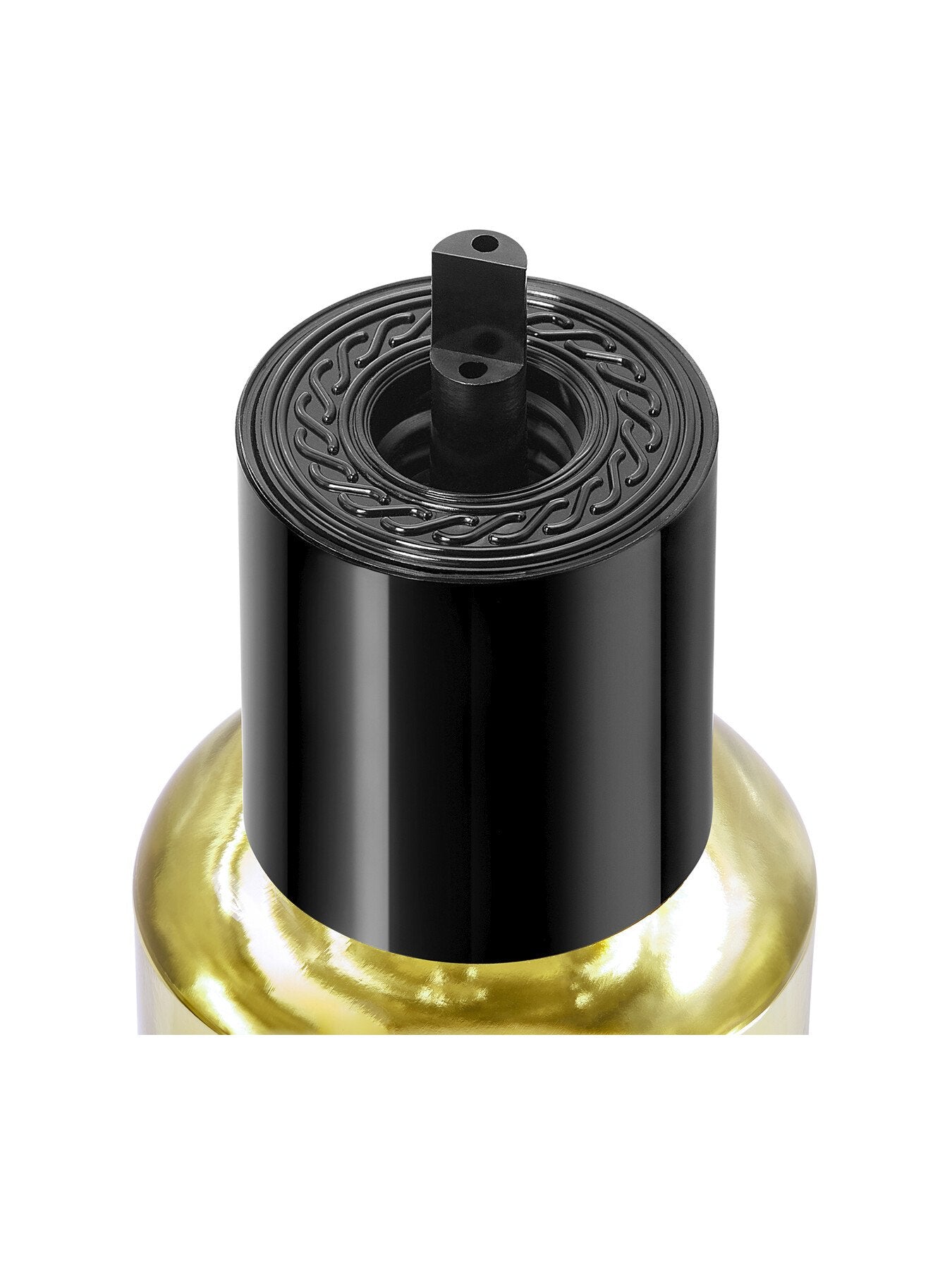 Smoking Hot Eau de Parfum Refill 100ml