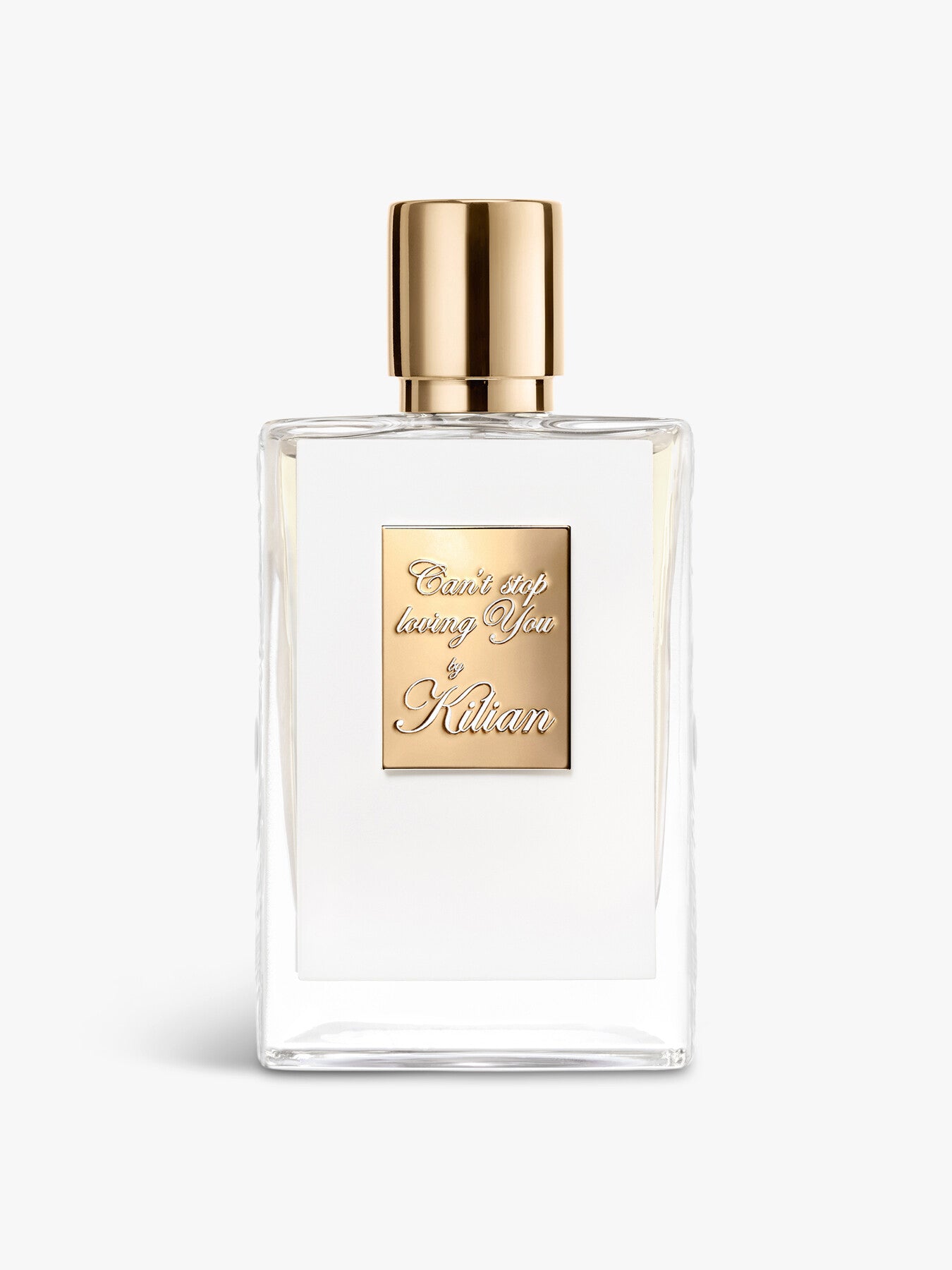 Cant Stop Loving You Eau de Parfum 50ml