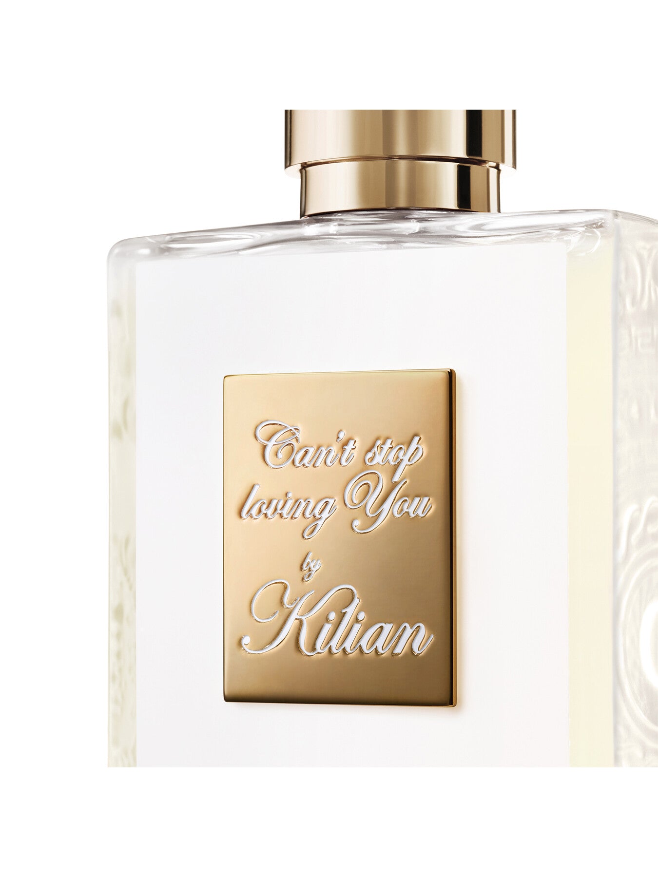 Cant Stop Loving You Eau de Parfum 50ml
