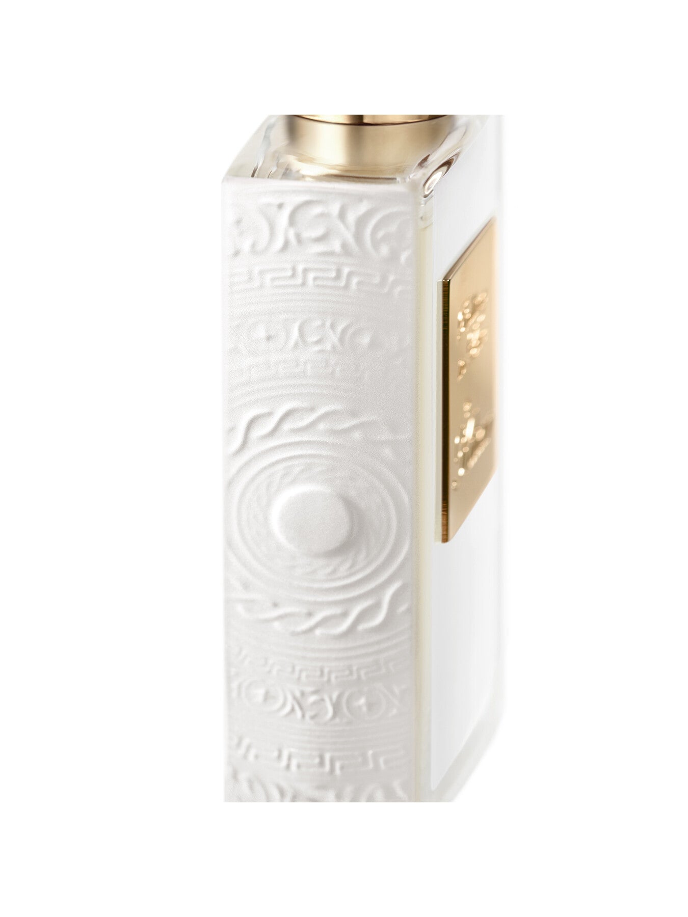 Cant Stop Loving You Eau de Parfum 50ml
