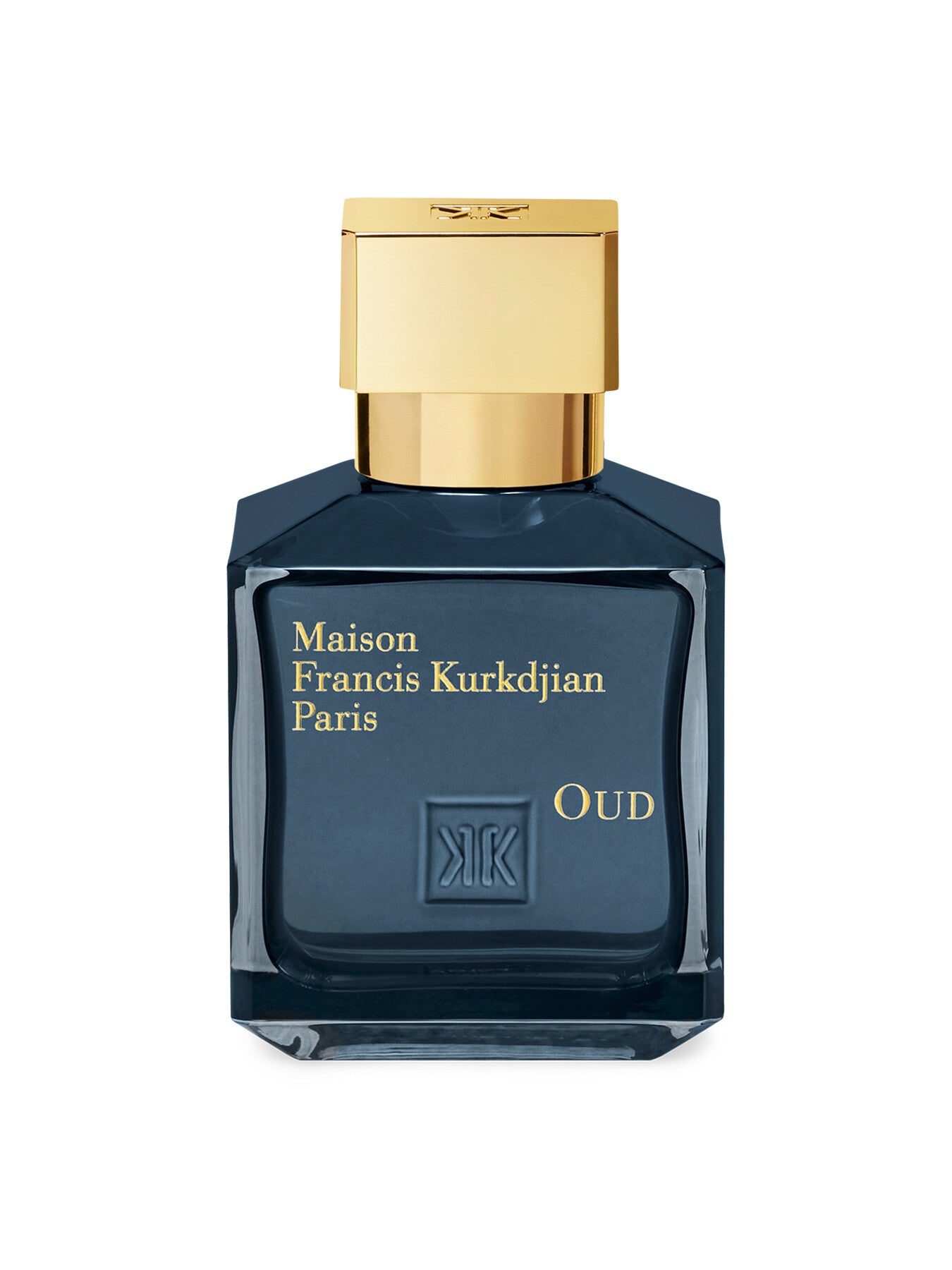 OUD Eau de Parfum 70ml