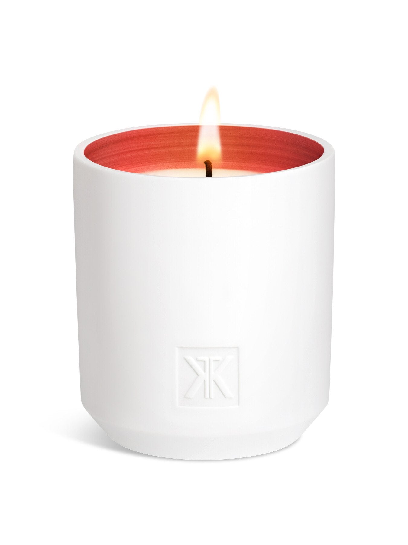 Scented Candle Rue des Groseilliers 280g