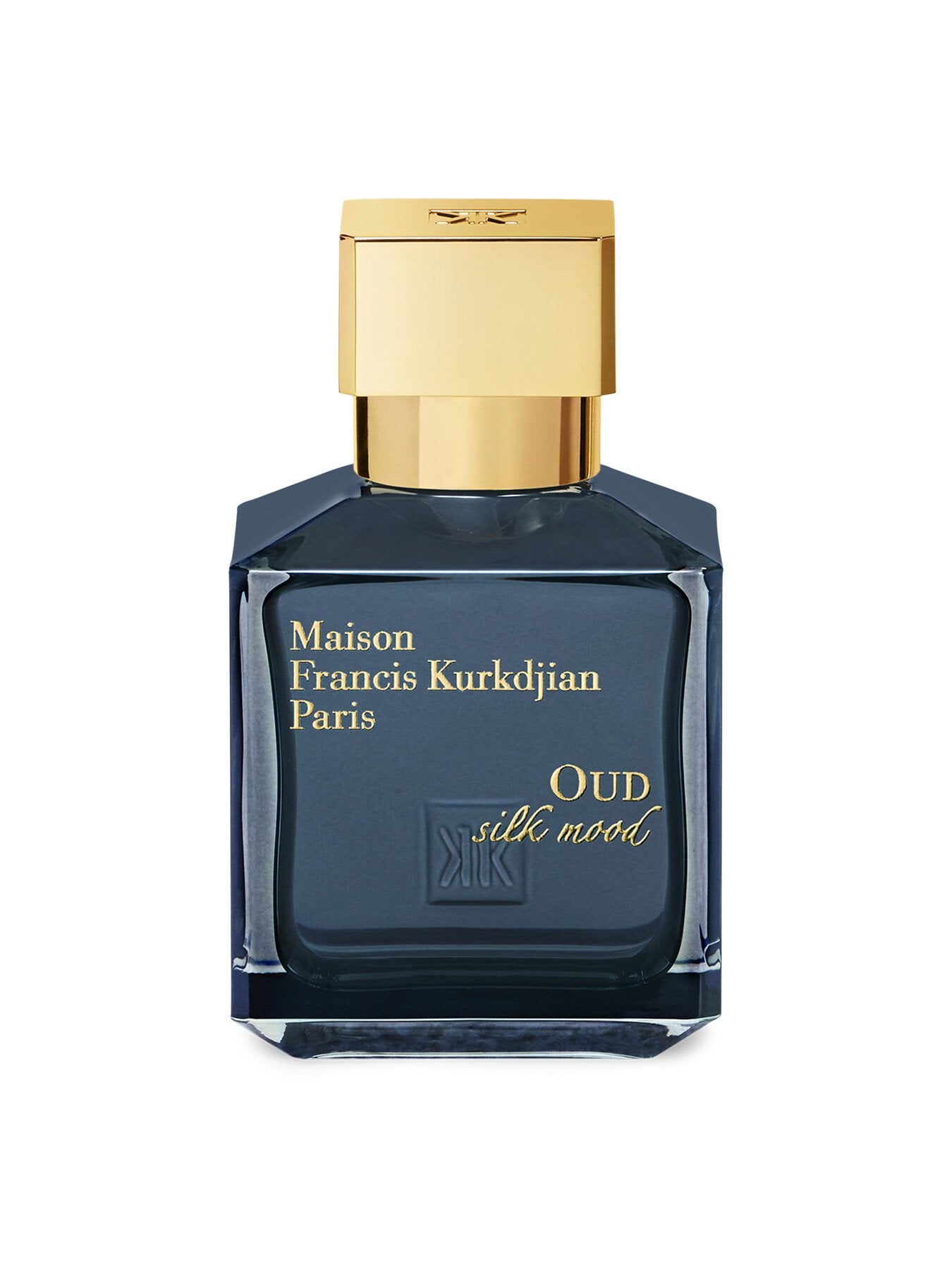 OUD Silk Mood Eau de Parfum 70ml