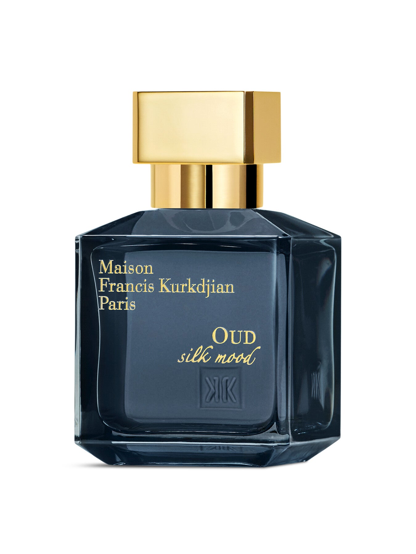 OUD Silk Mood Eau de Parfum 70ml