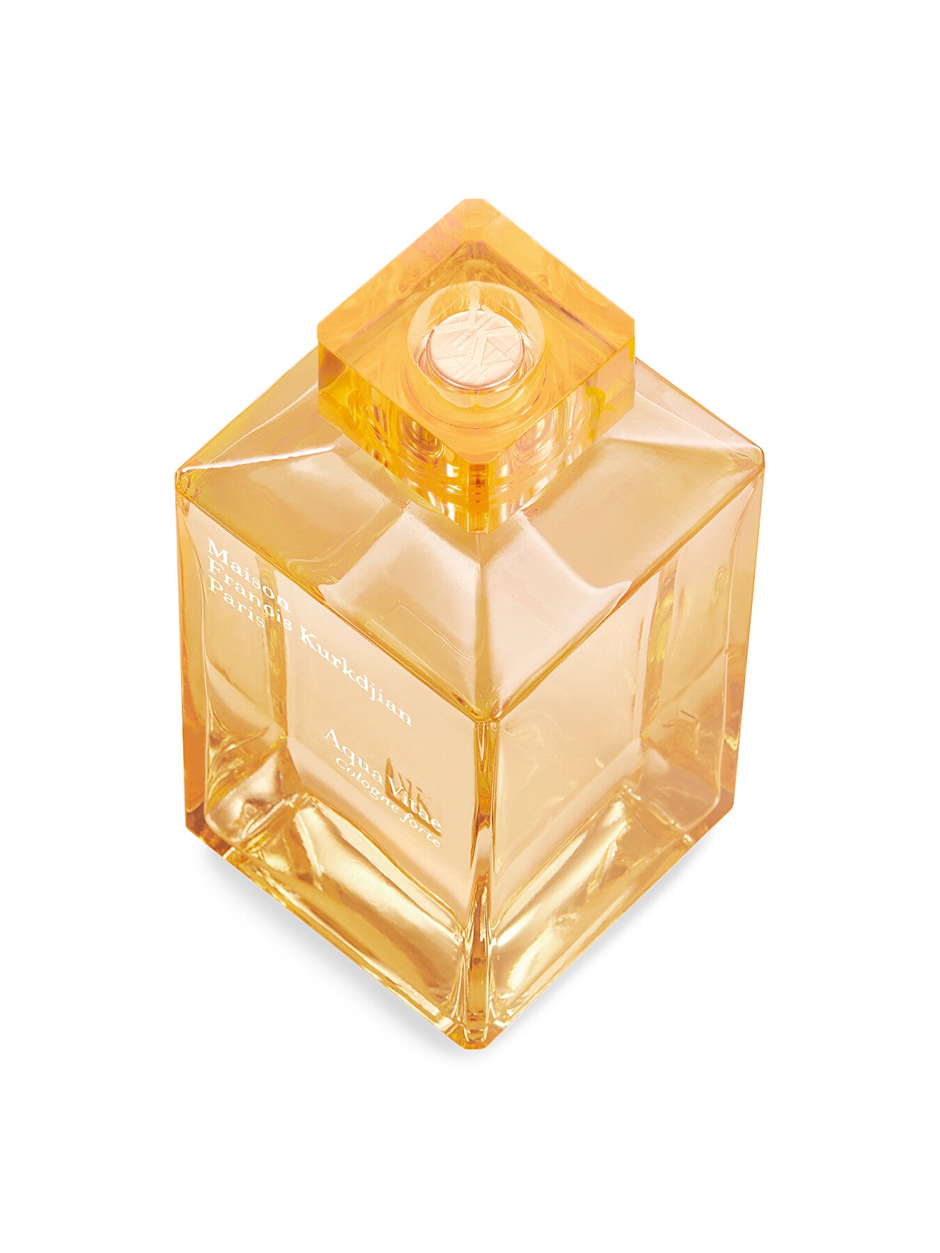 Aqua Vitae Cologne Forte Eau de Parfum 200ml