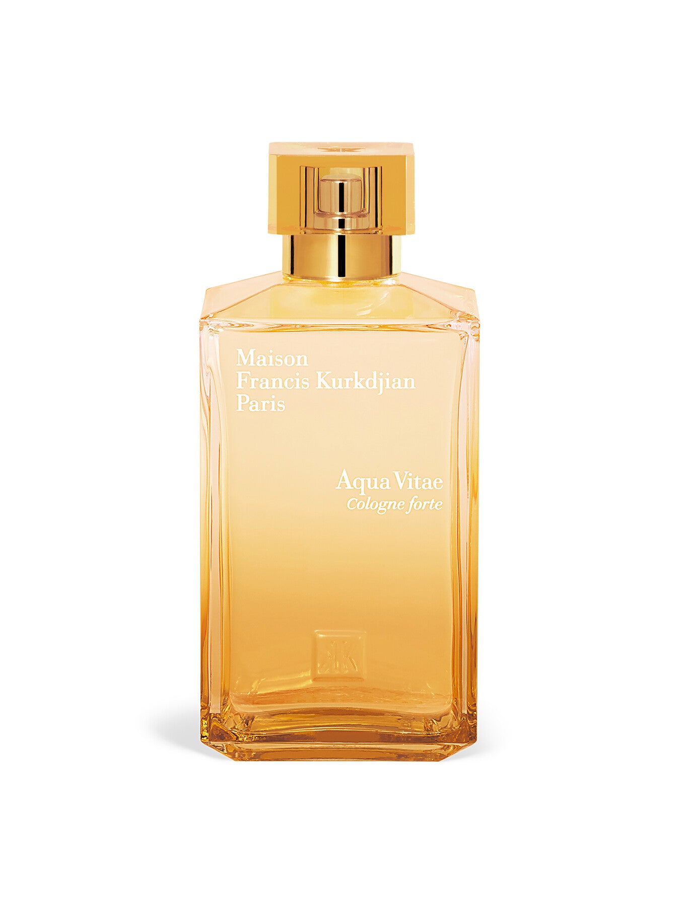 Aqua Vitae Cologne Forte Eau de Parfum 200ml