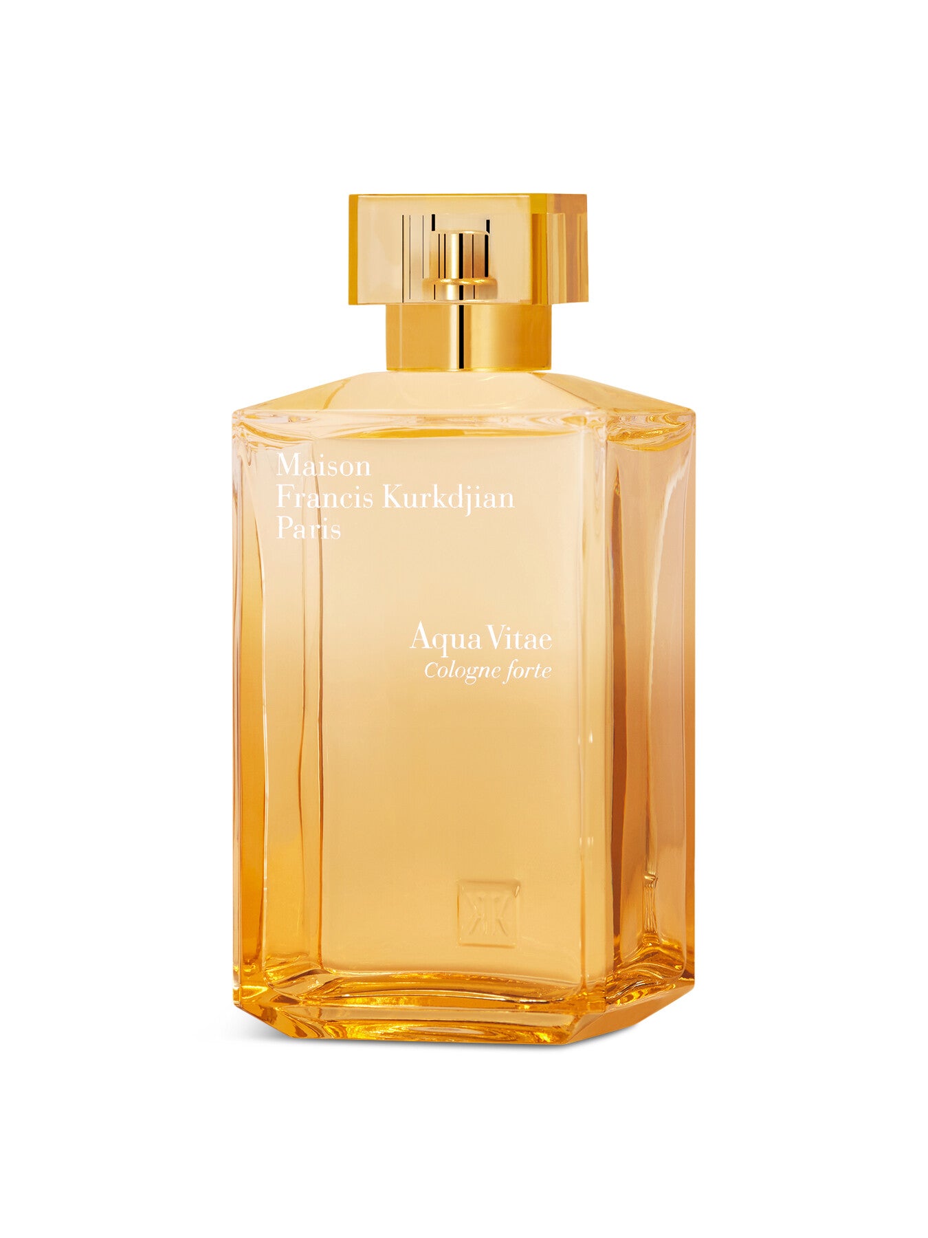 Aqua Vitae Cologne Forte Eau de Parfum 200ml