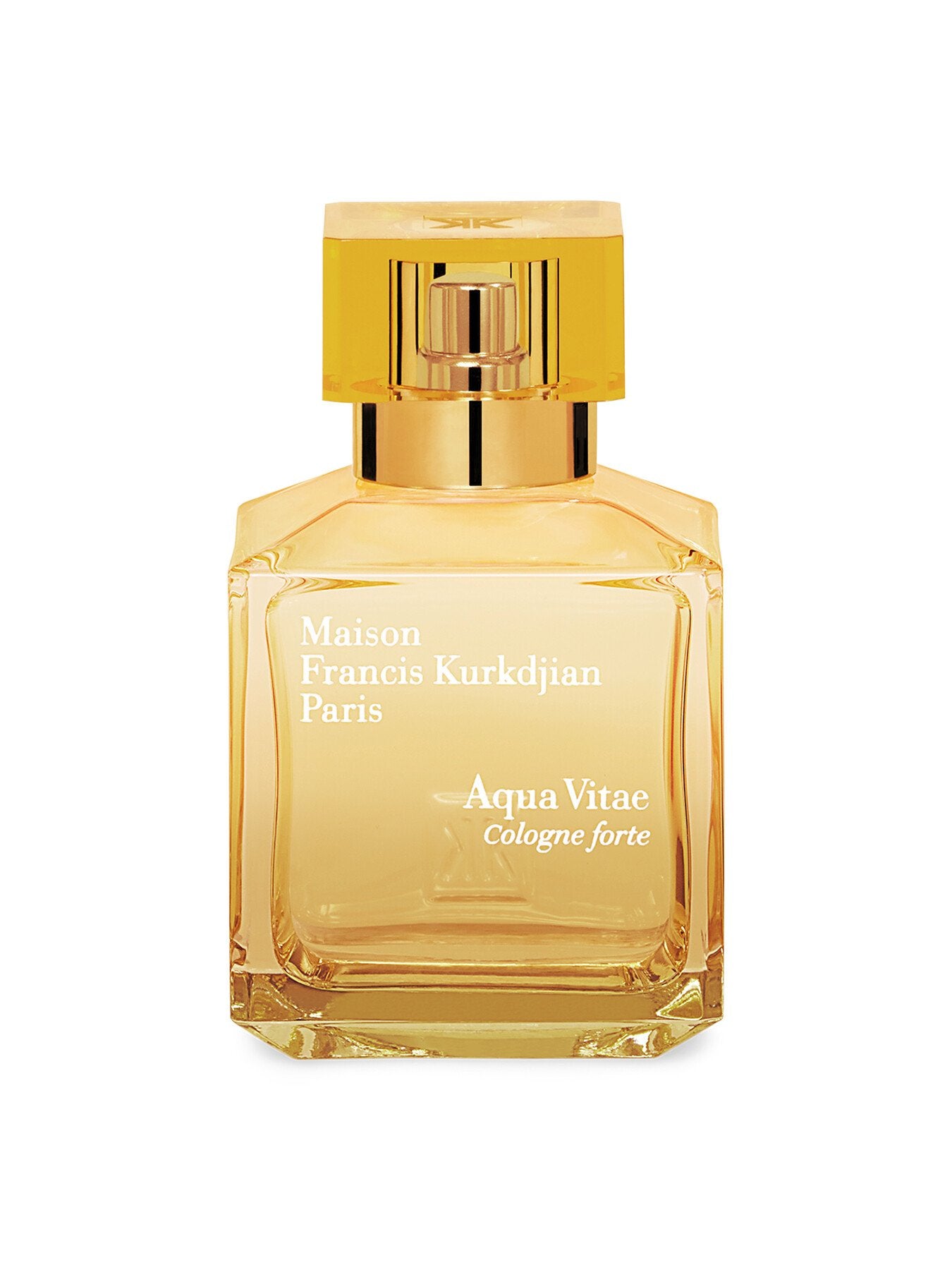 Aqua Vitae Cologne Forte 70ml