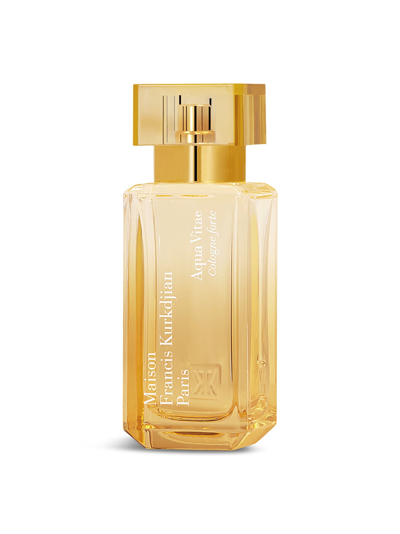 Aqua Vitae Cologne forte Eau de Parfum 35ml