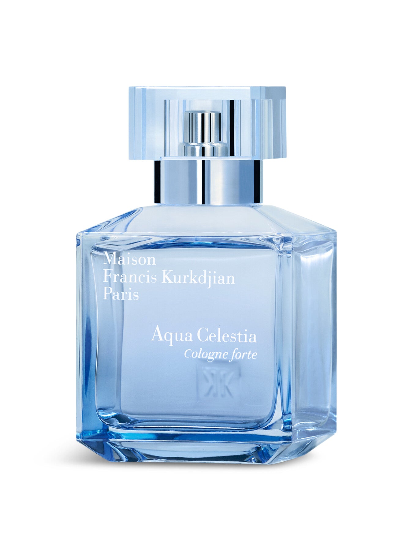 Aqua Celestia Cologne Forte 70ml