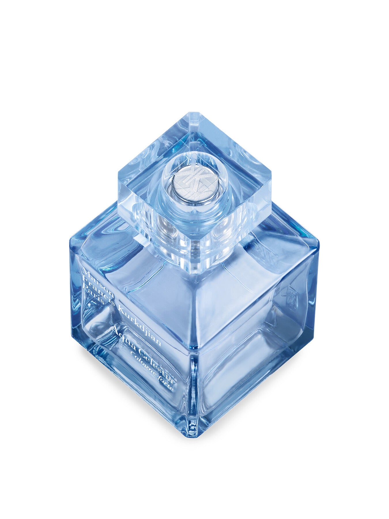 Aqua Celestia Cologne Forte 70ml