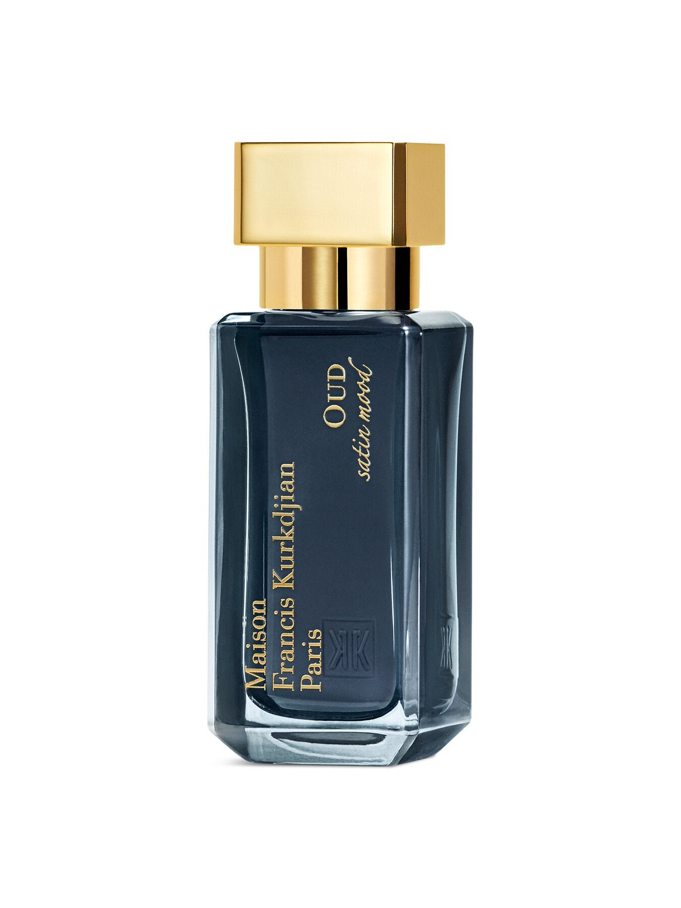 OUD satin mood Eau de Parfum 35ml