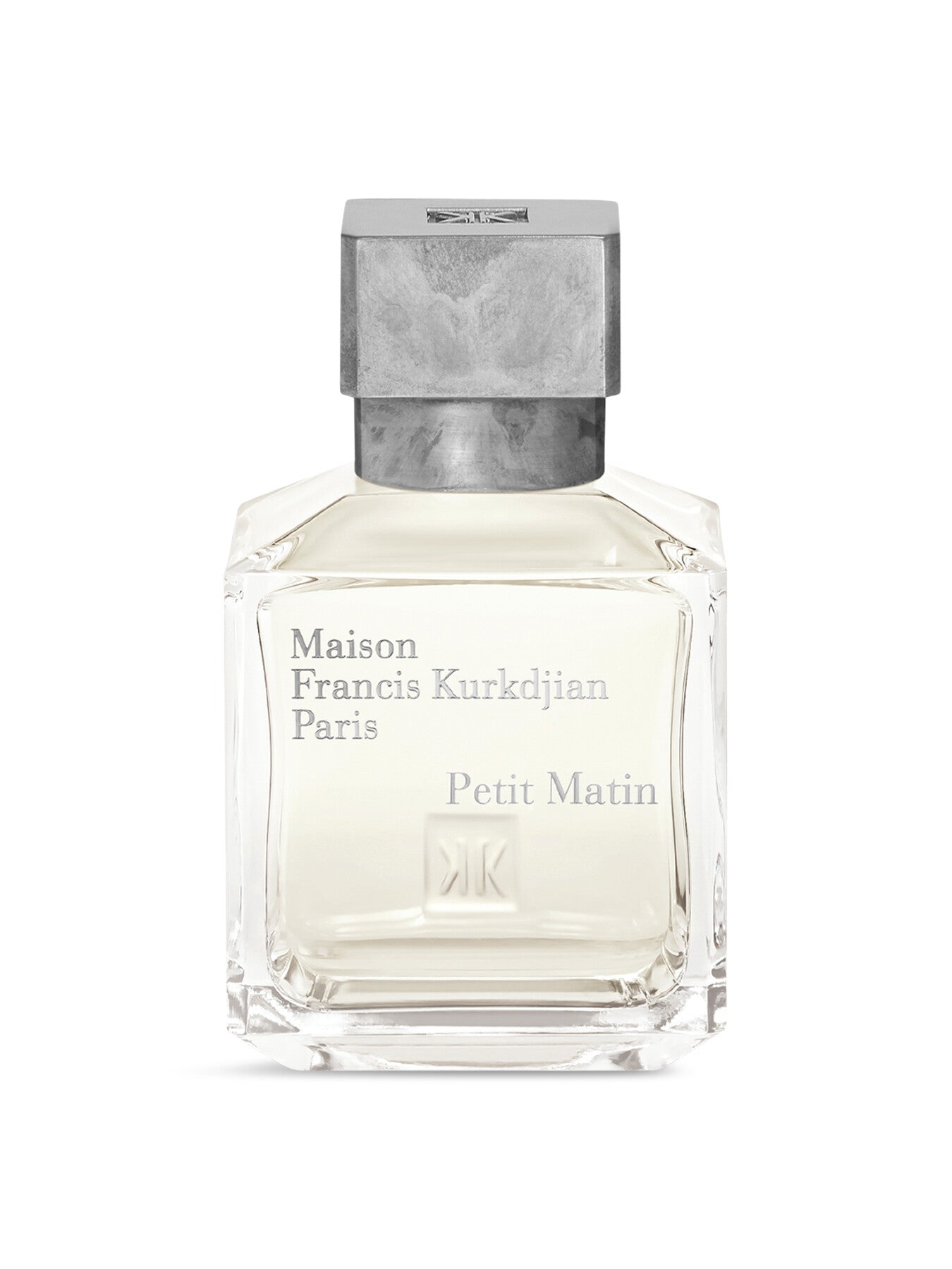 Petit Matin Eau de Parfum 70ml