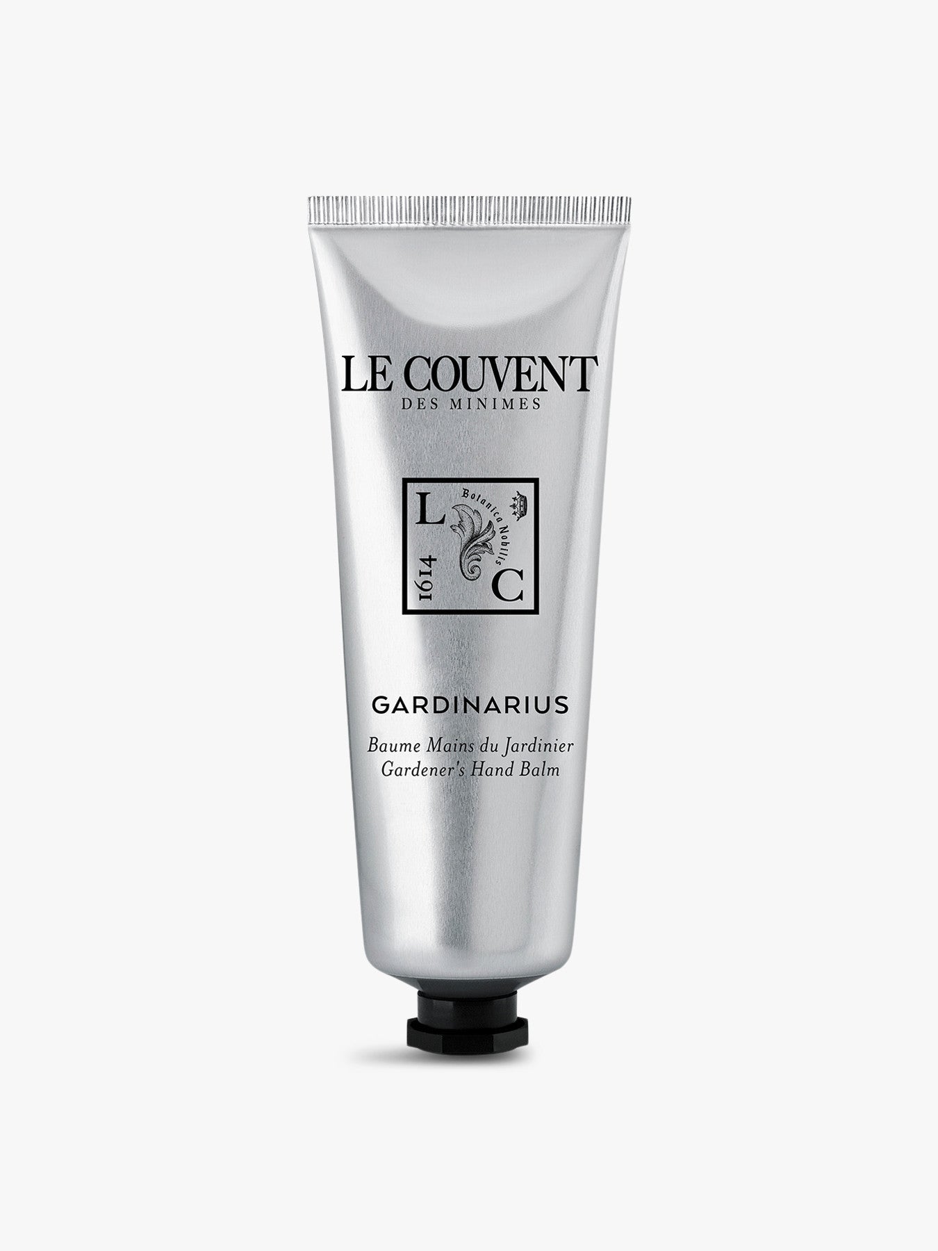 Gardeners Hand Balm 75ml