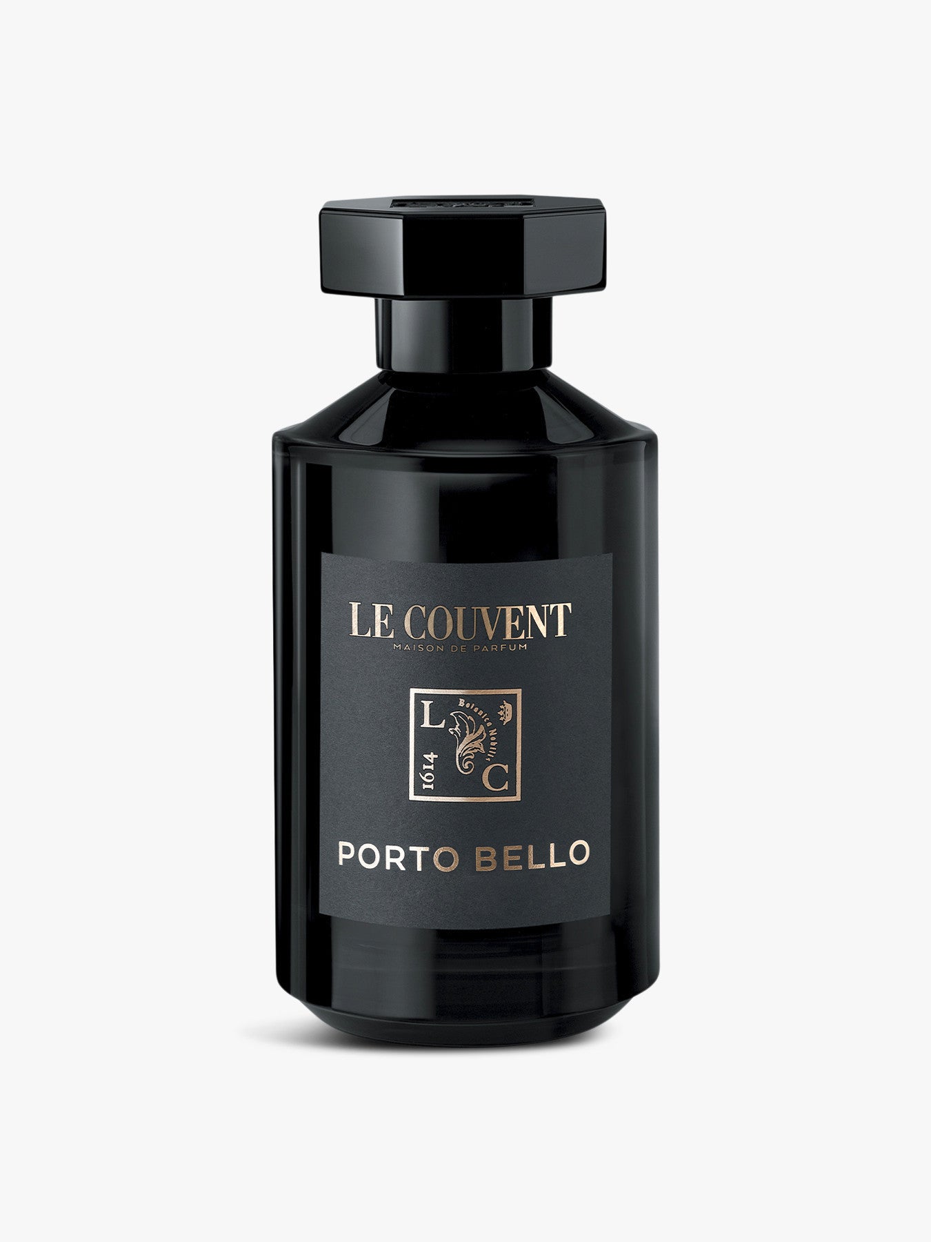Porto Bello Eau de Parfum 100ml