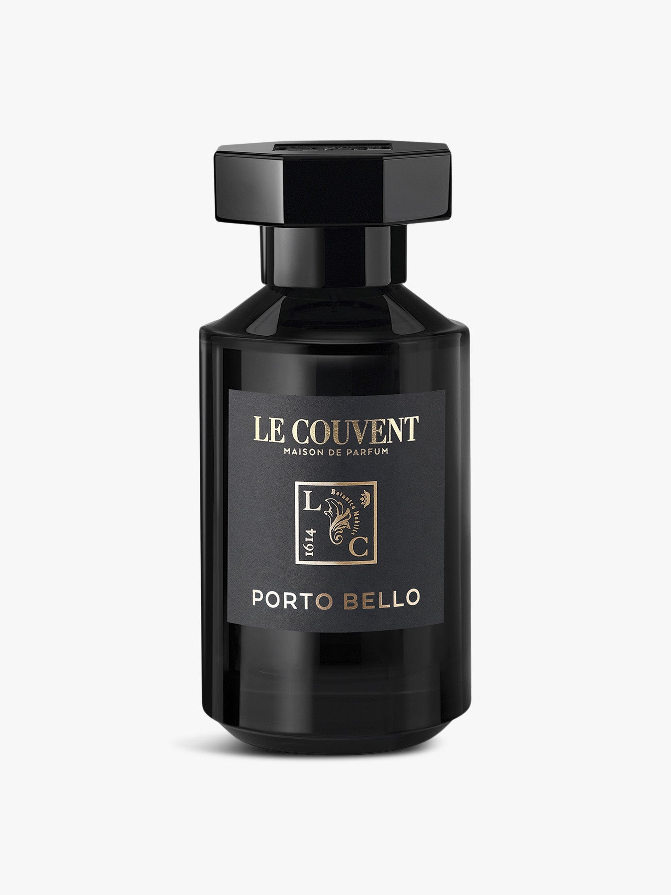 Porto Bello Eau de Parfum 50ml