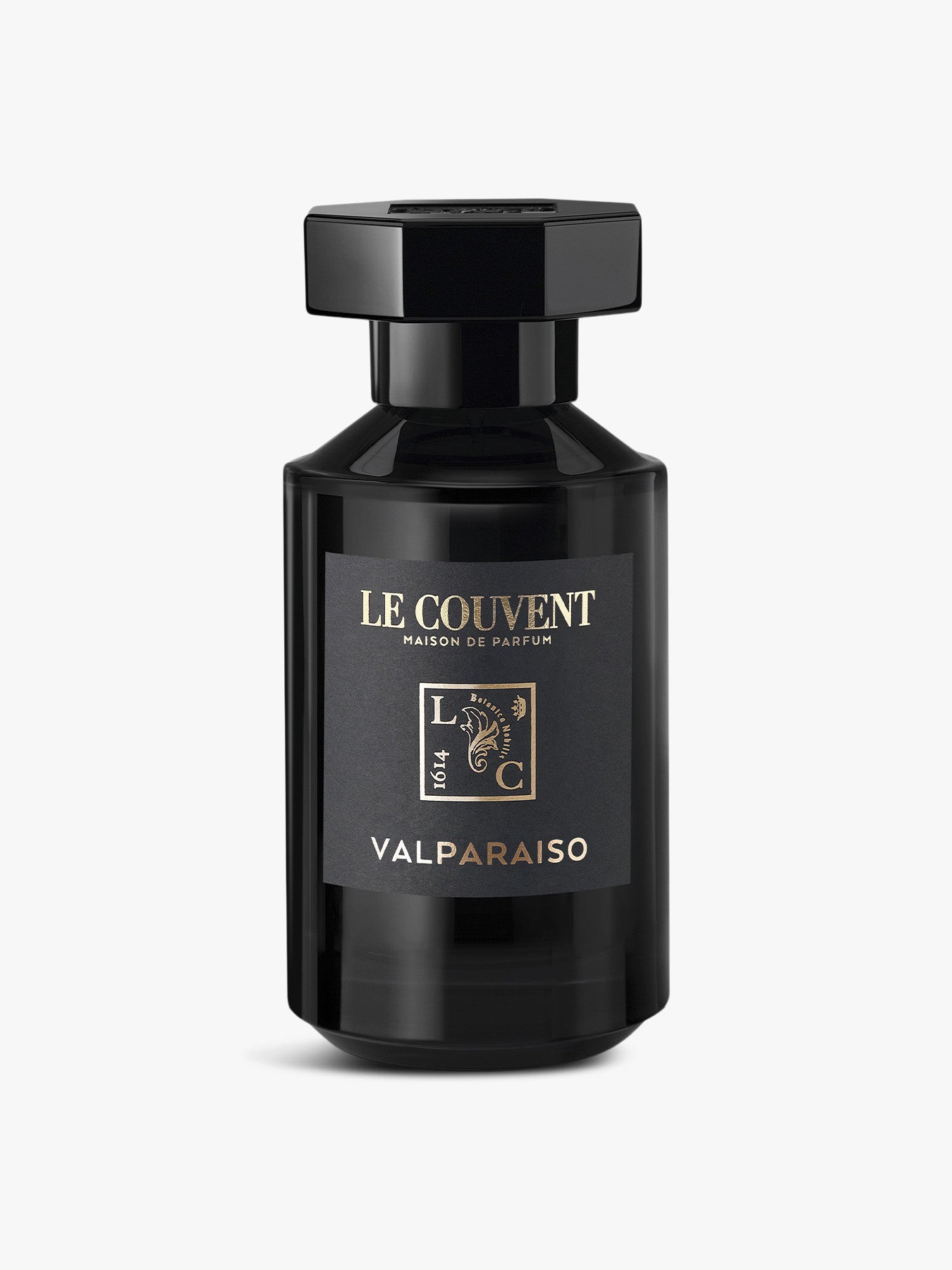 Valparaiso Eau de Parfum 50ml