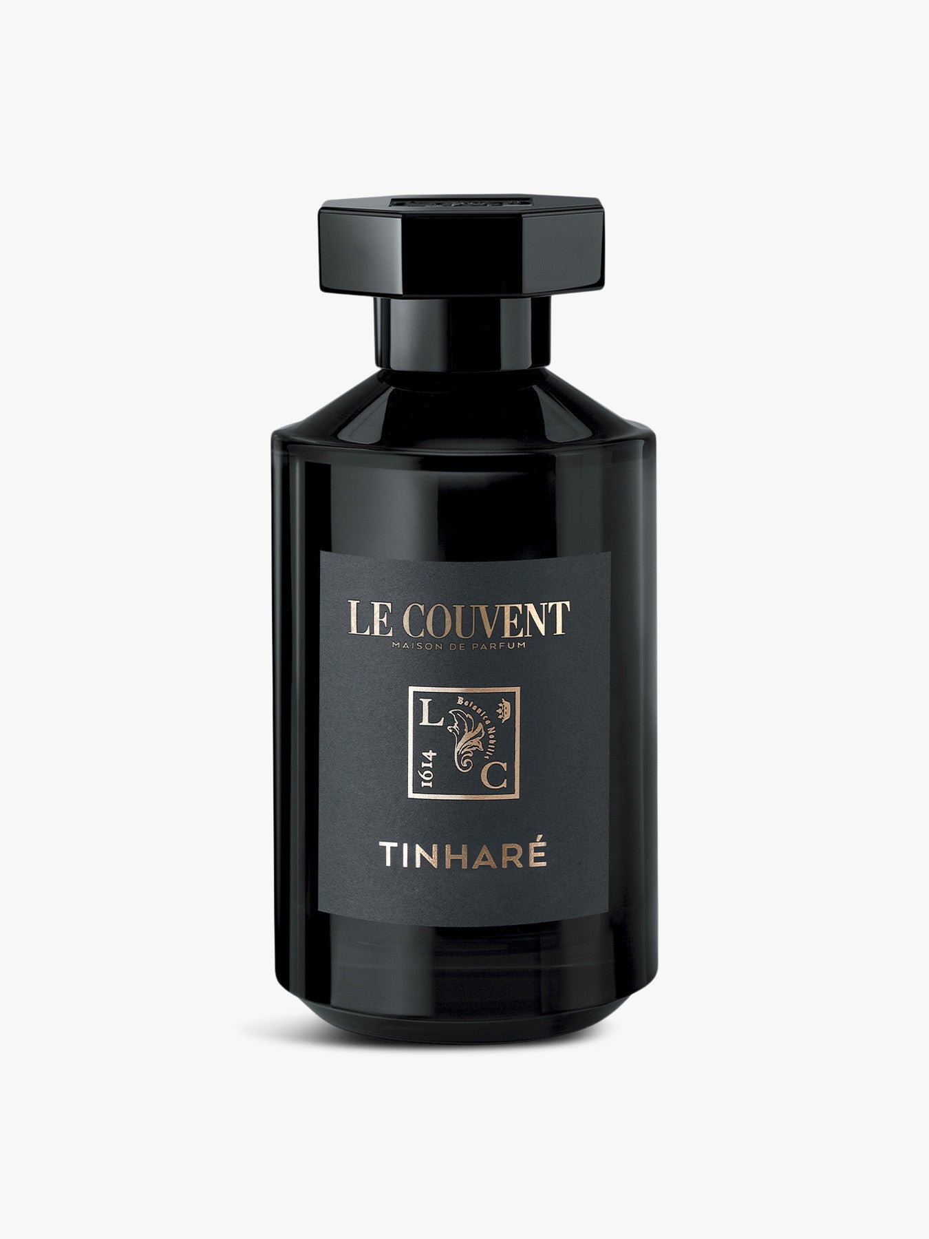 Tinhare Eau de Parfum 100ml