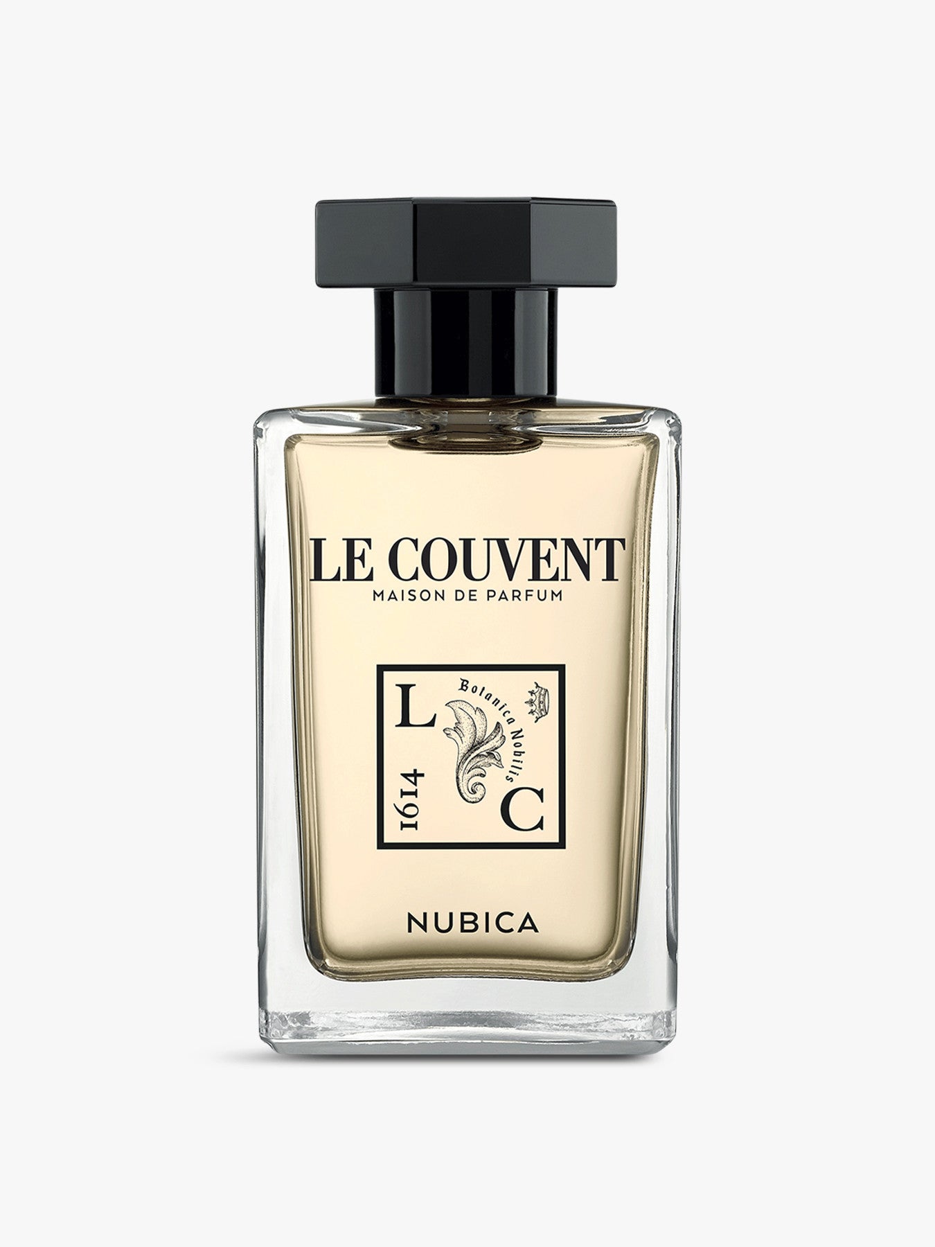 Nubica Eau de Parfum 100ml