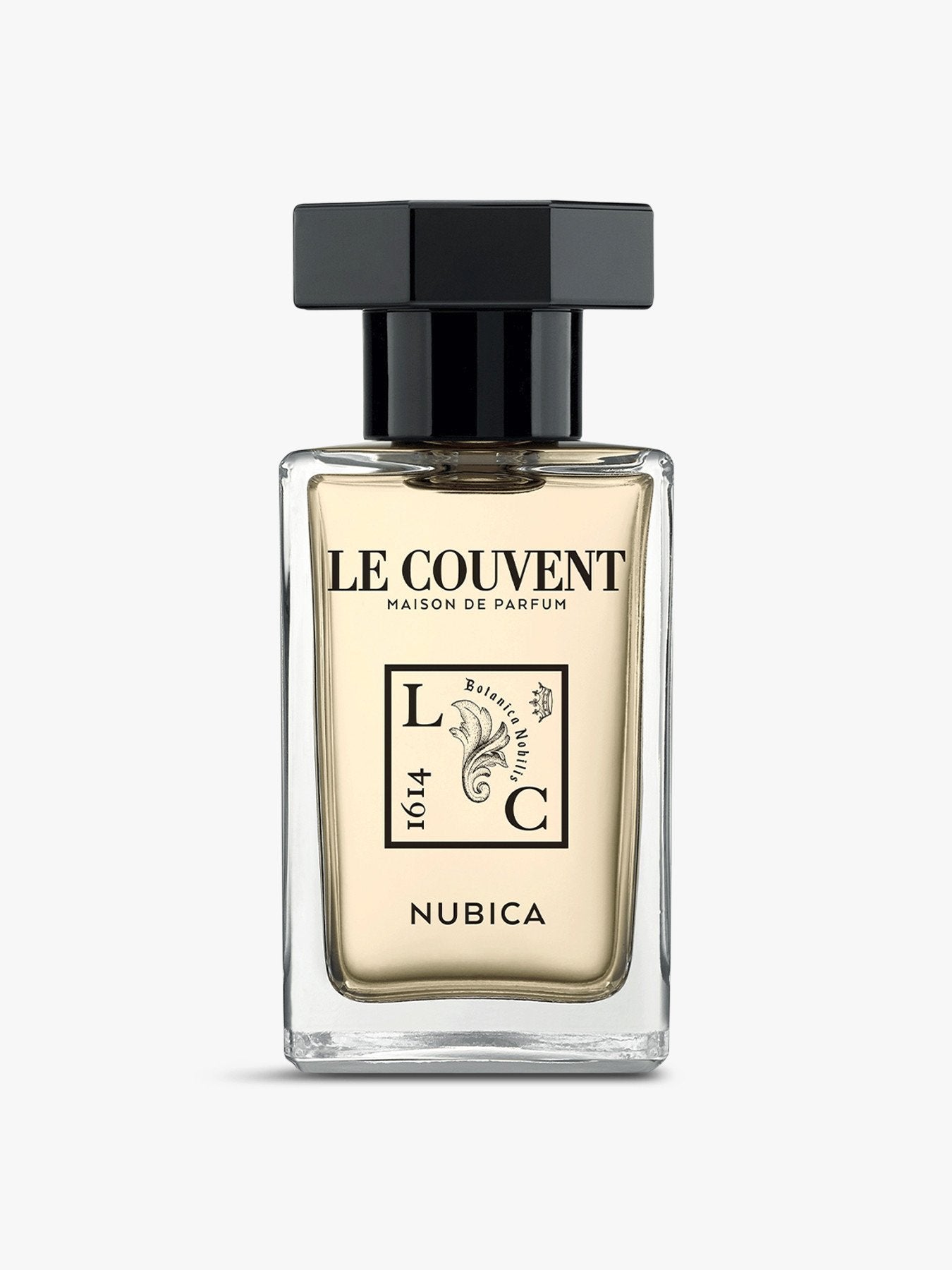 Nubica Eau de Parfum 50ml