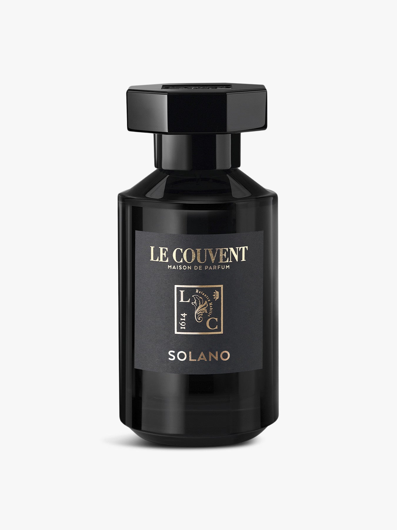 Solano Eau de Parfum 50ml