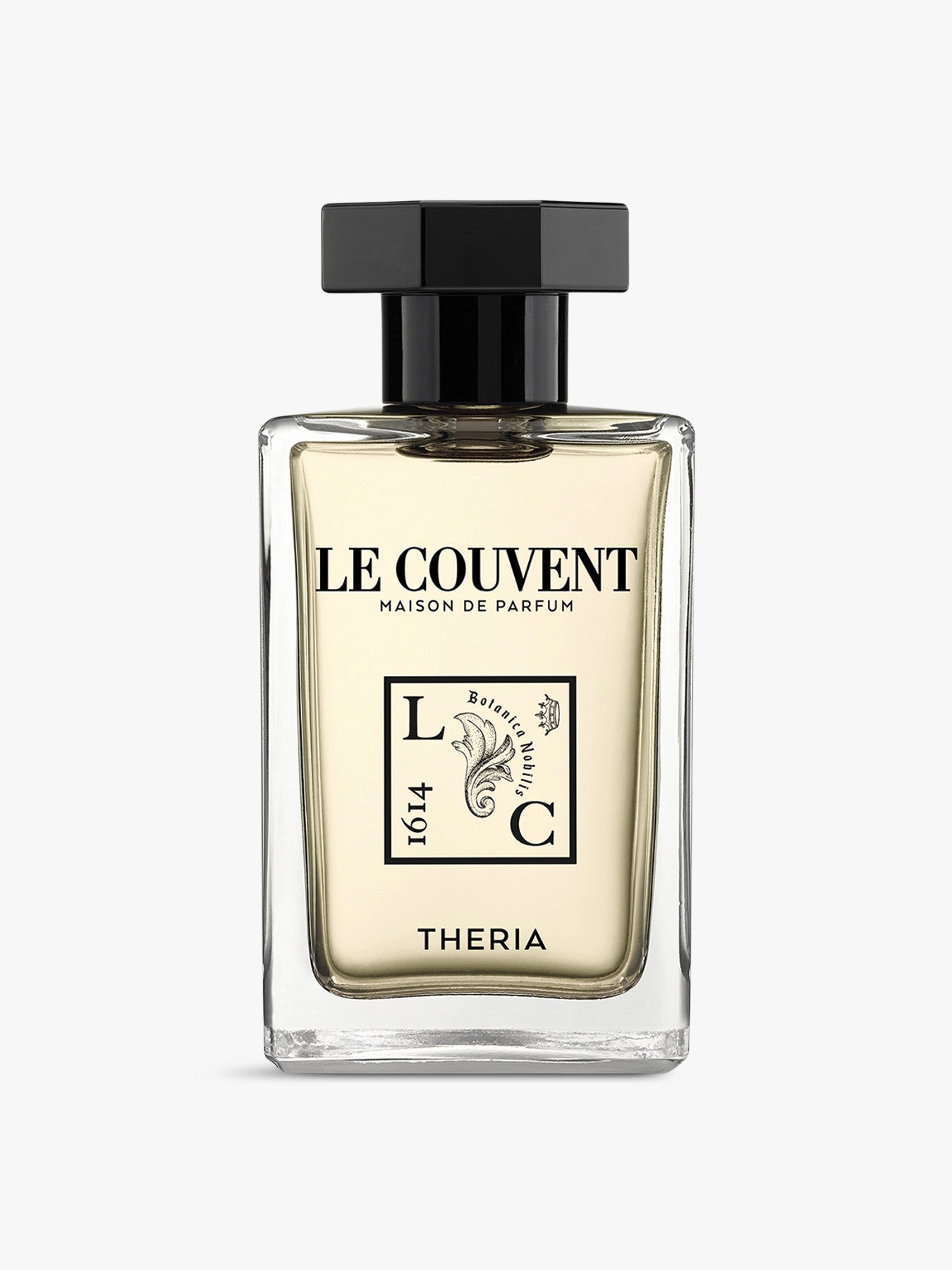 Eau Theria Eau de Parfum 100ml