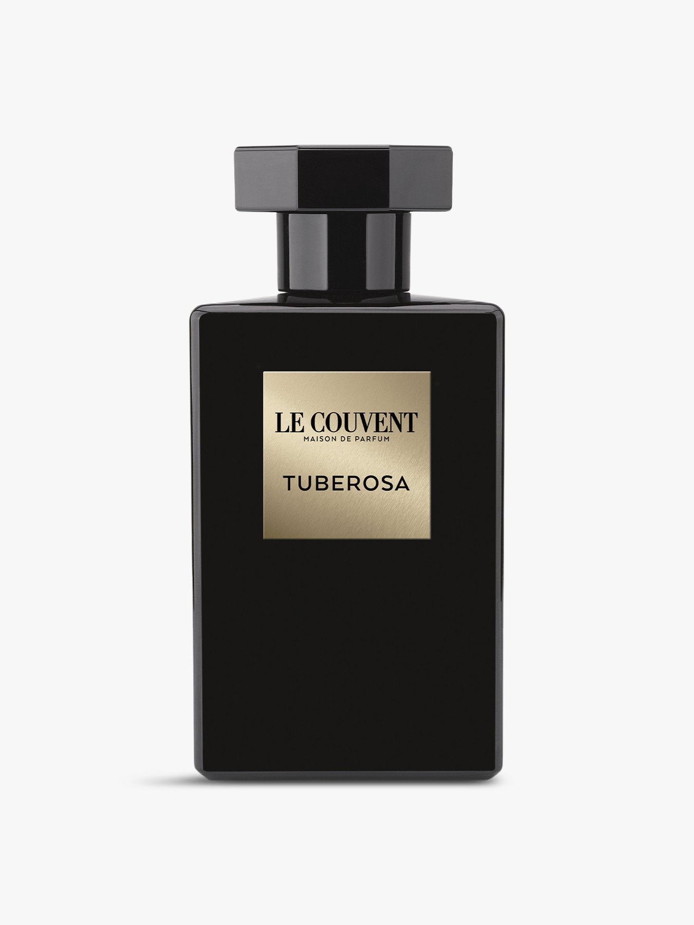 Parfum Tuberosa 100ml