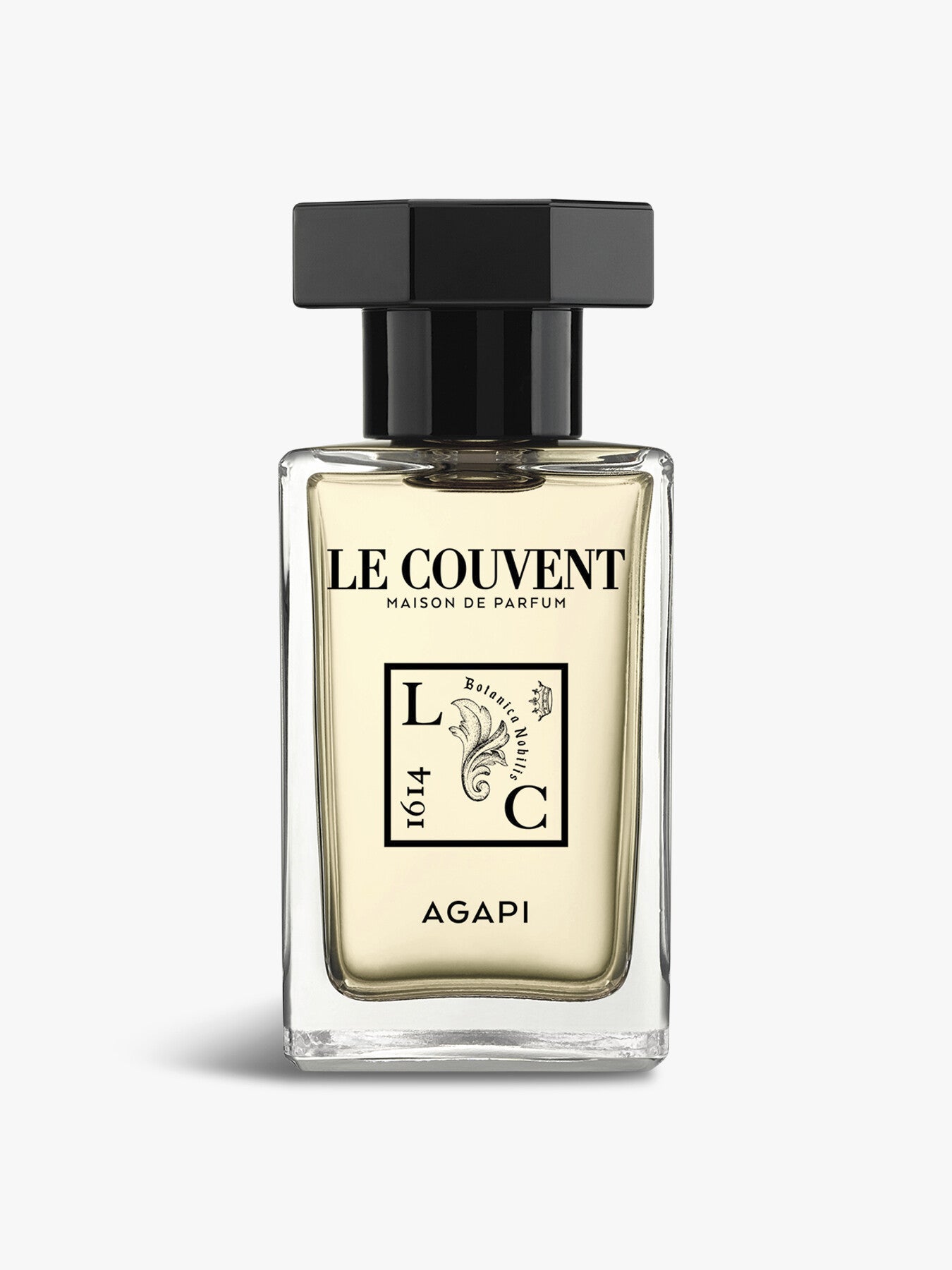 Agapi Eau de Parfum 50ml