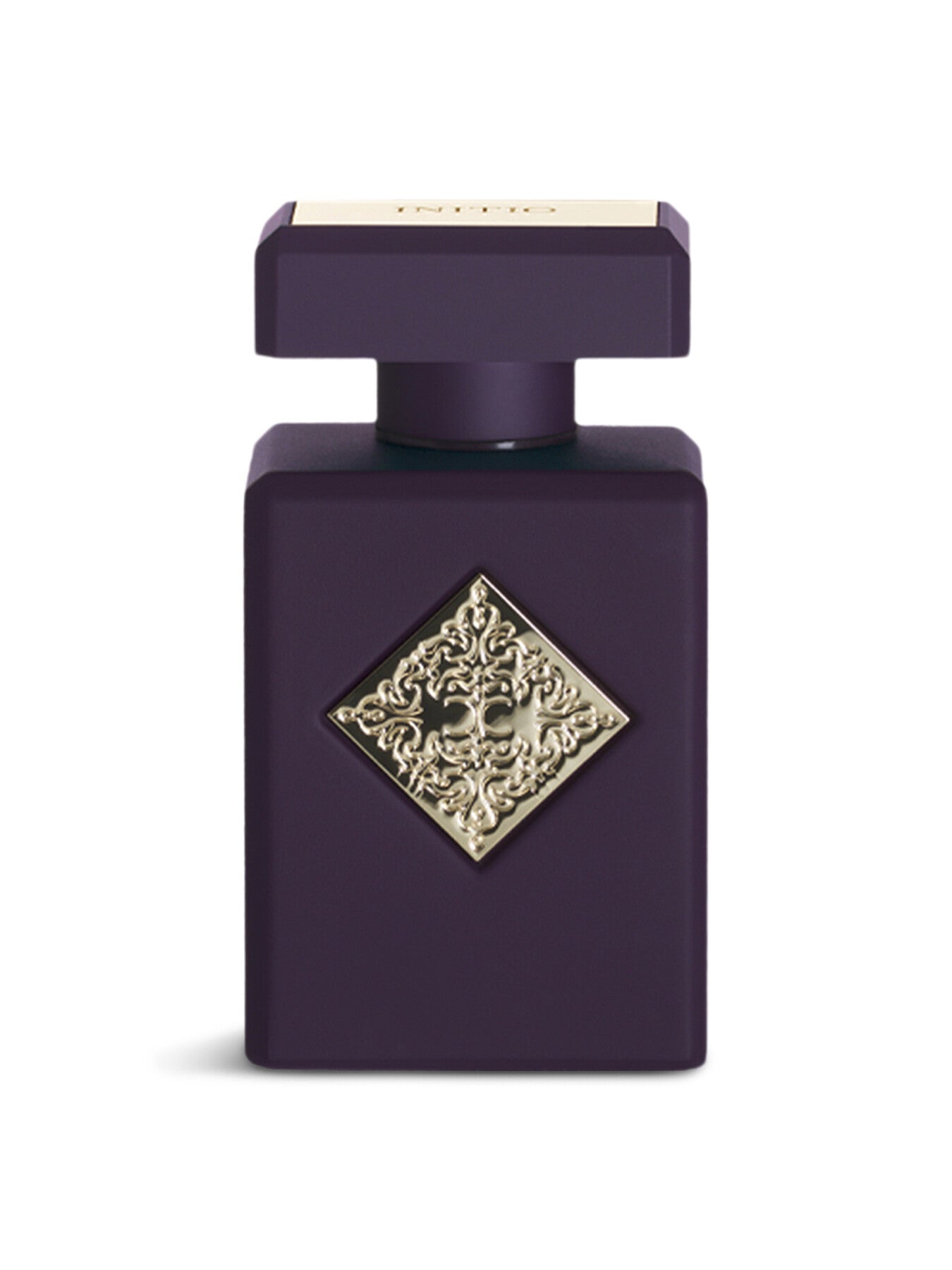 Narcotic Delight Eau de Parfum 90ml