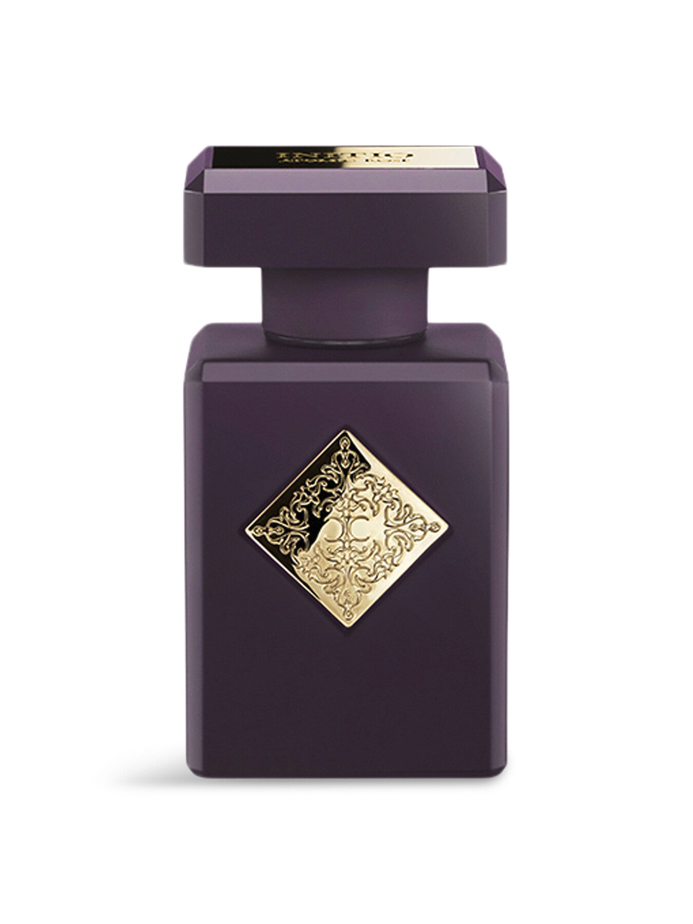 Atomic Rose Eau de Parfum 50ml