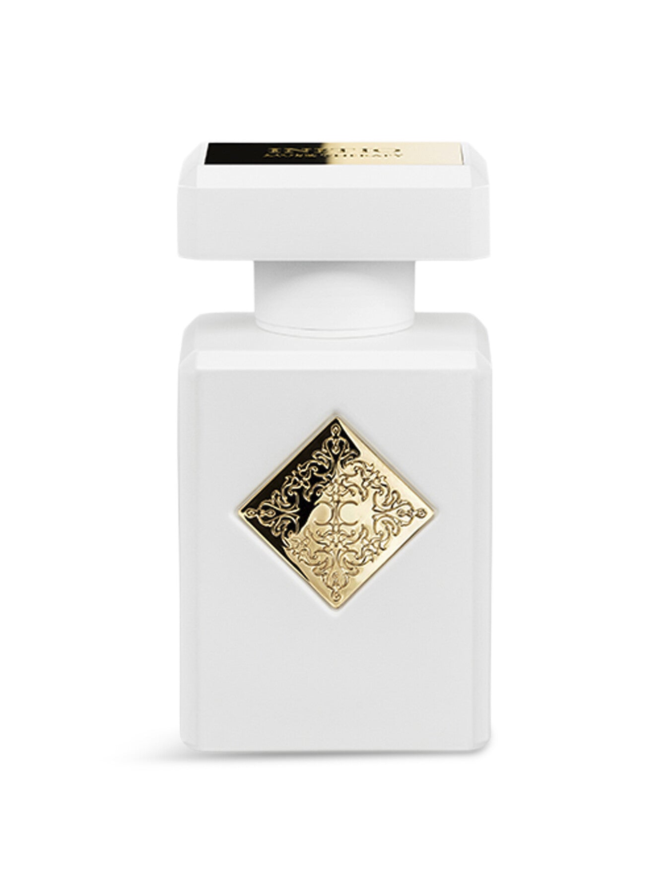 Musk Therapy Extrait de Parfum 50ml