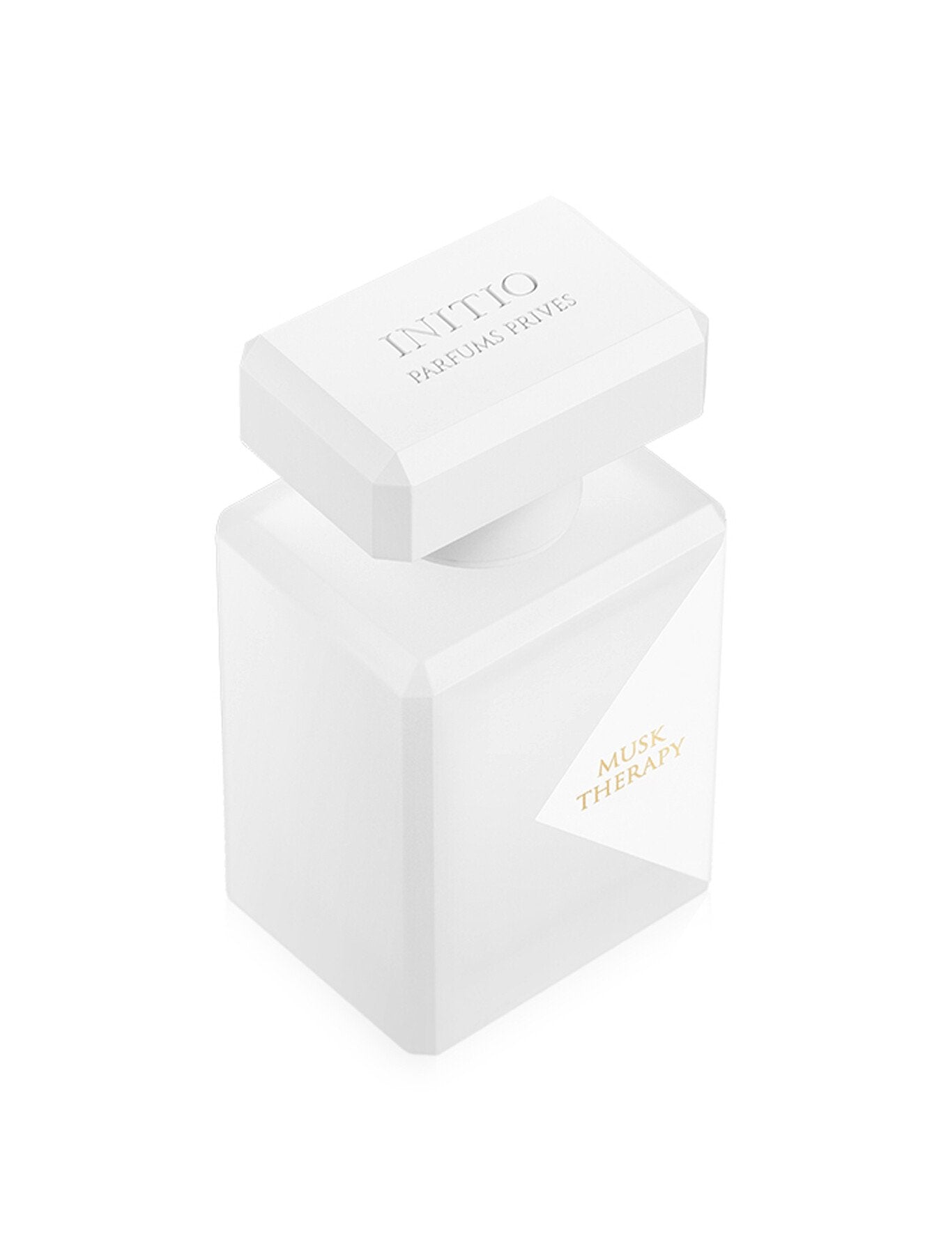 Musk Therapy Hair Mist 50ml