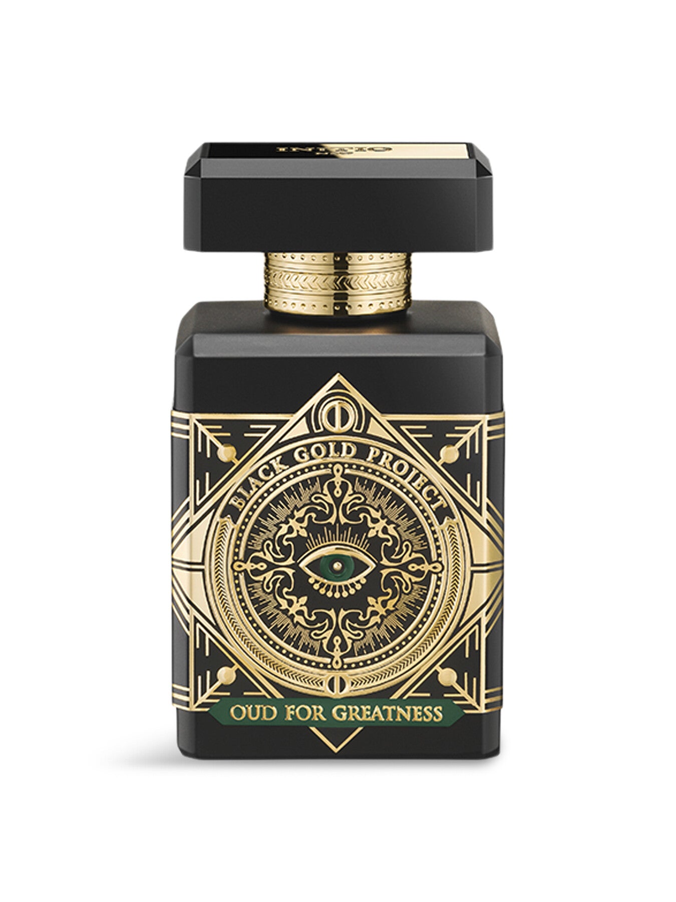 Oud For Greatness Neo Eau de Parfum 90ml