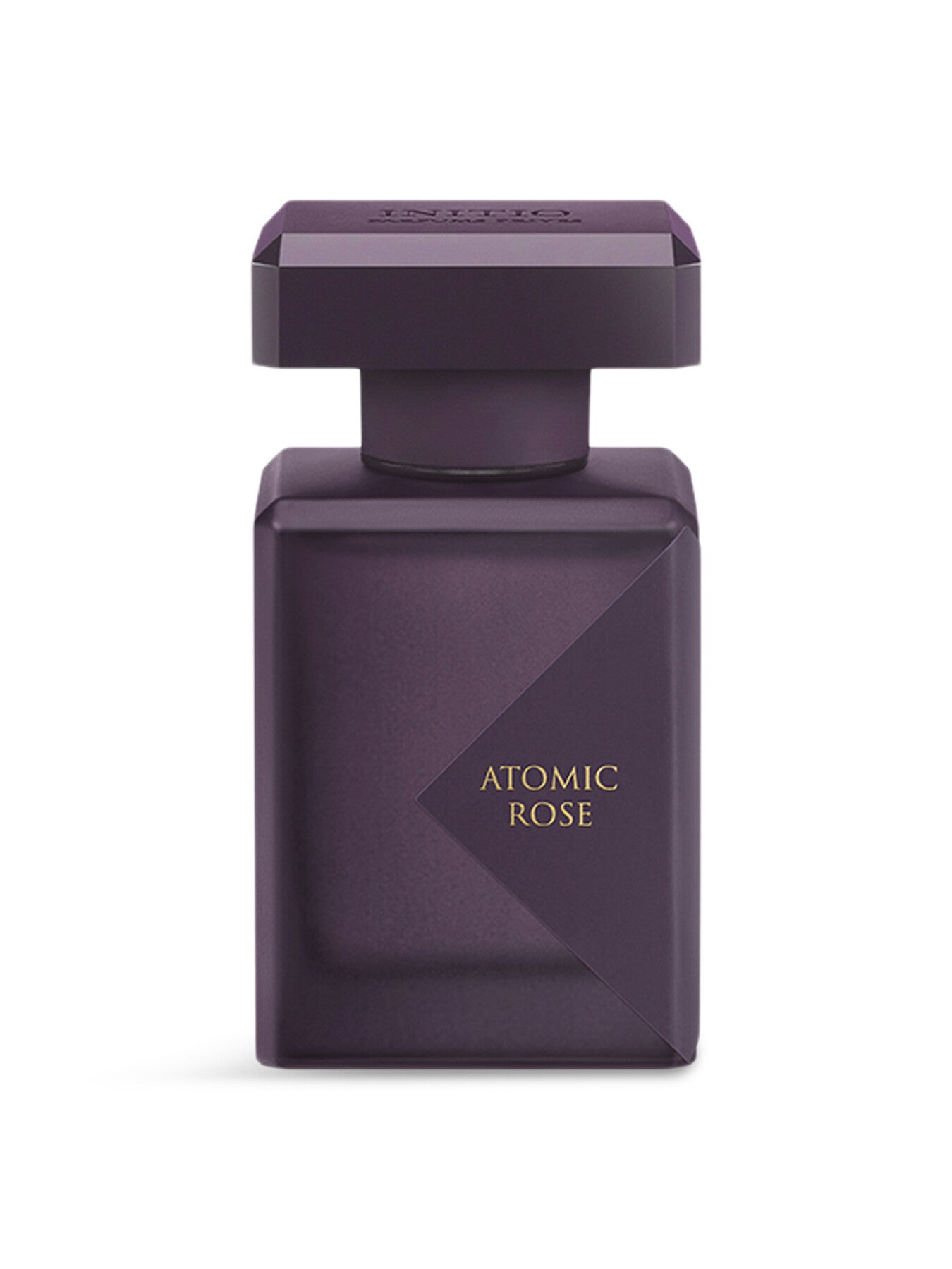 Atomic Rose Hair Mist 50ml