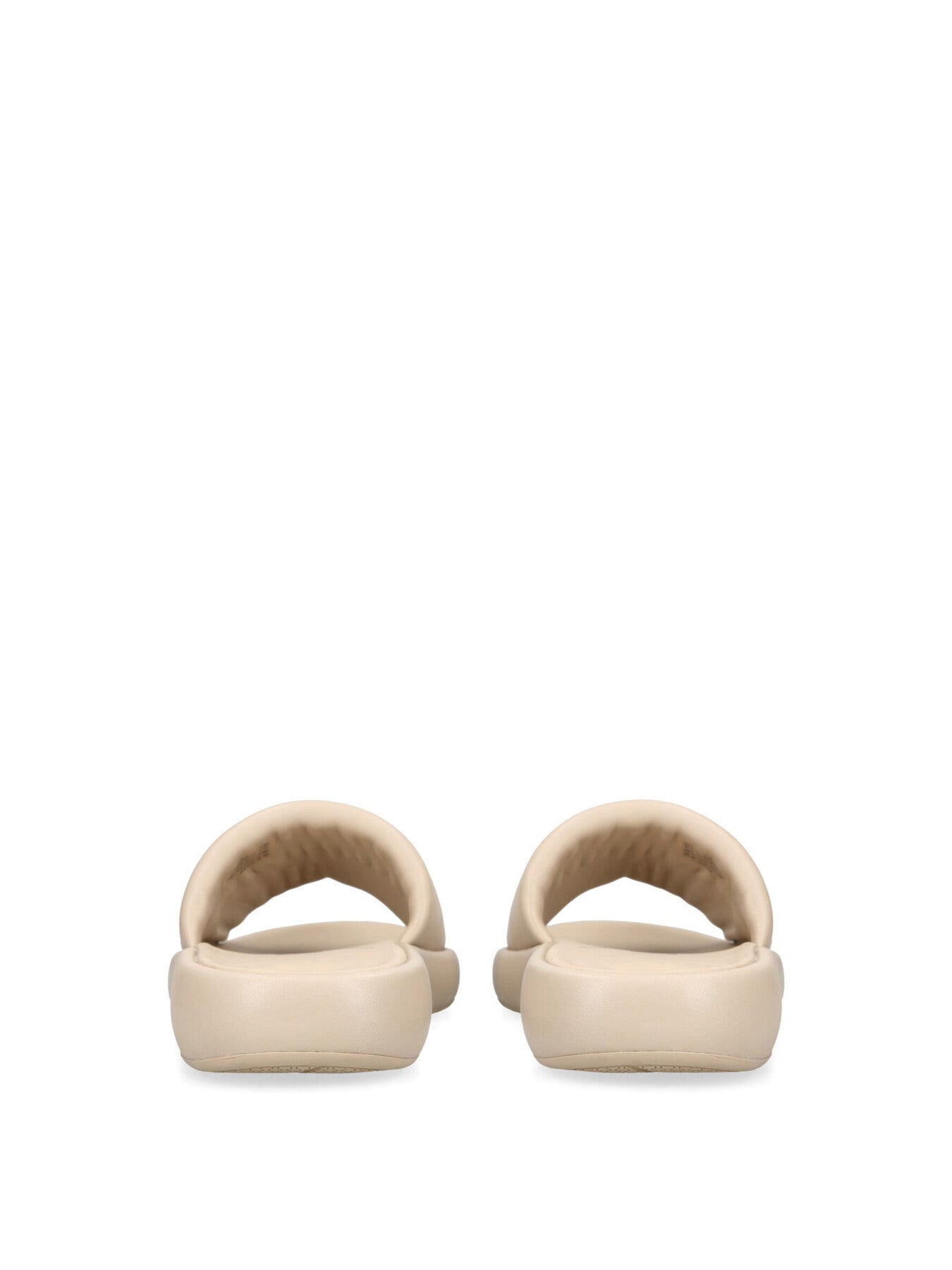 IQUSHION D-LUXE SLIDES