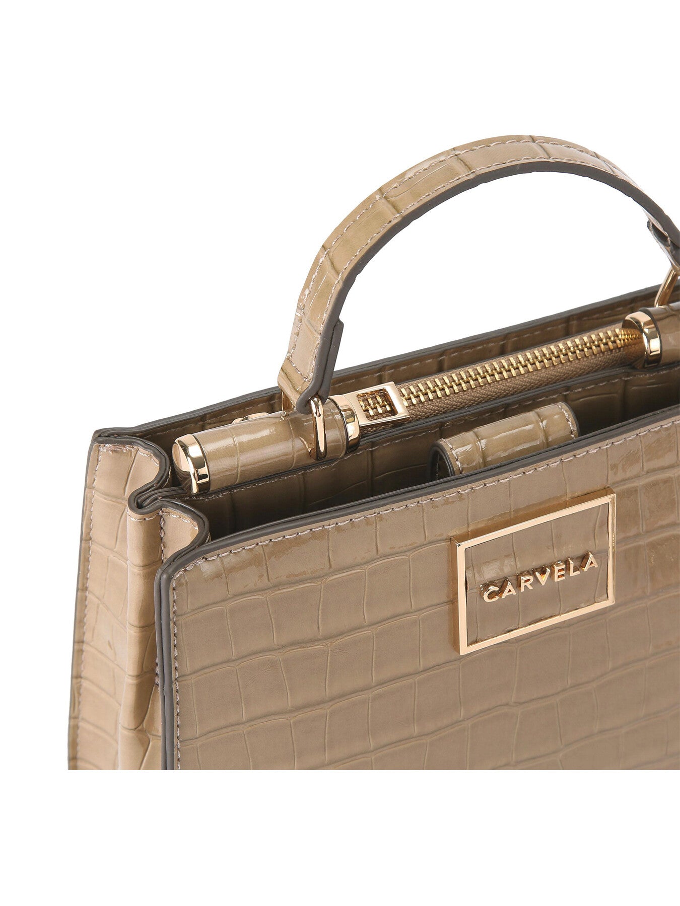 JESSICA MINI TOTE 2