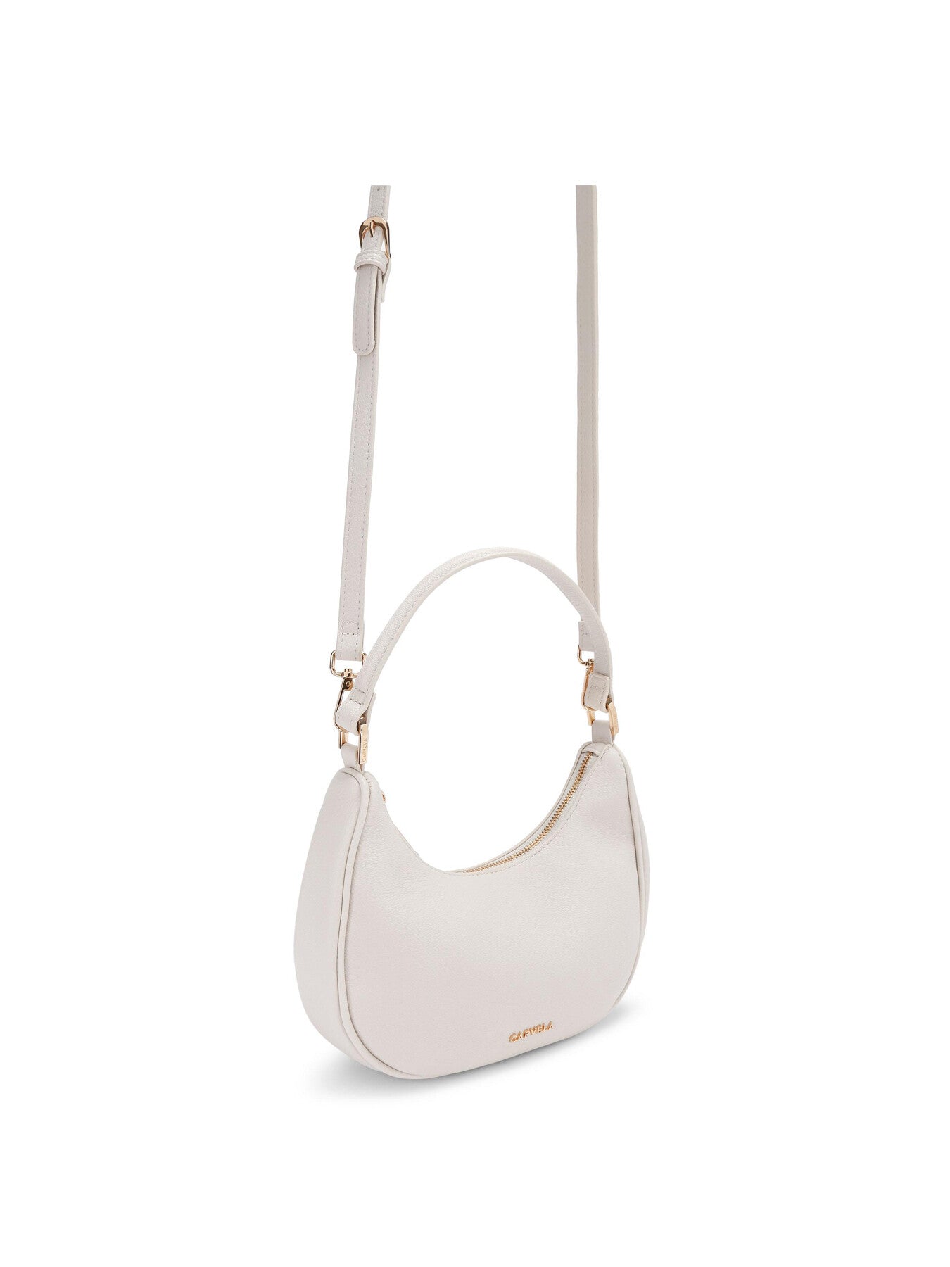 SCOOP SHOULDER BAG