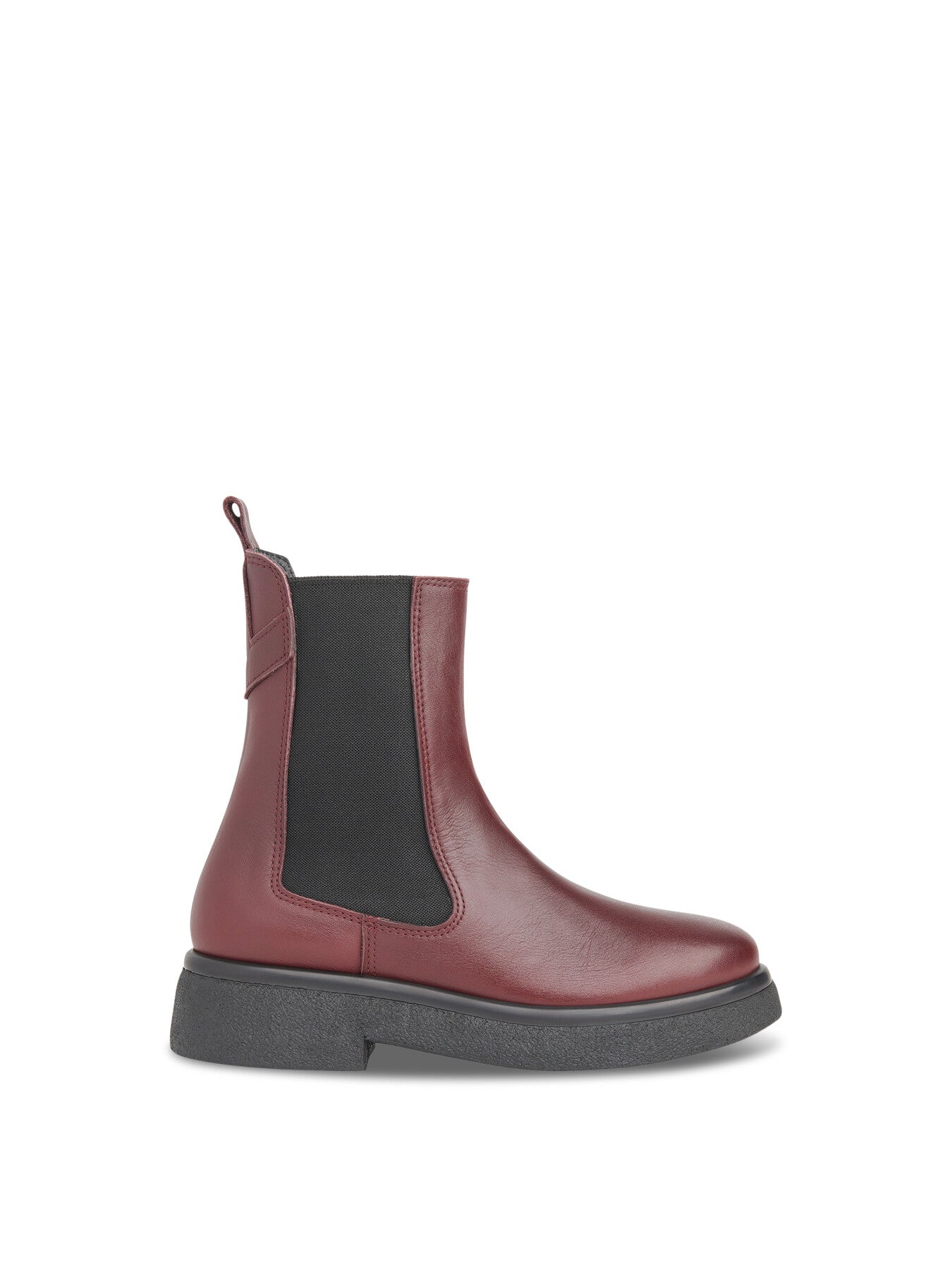 Aelin Chelsea Boot