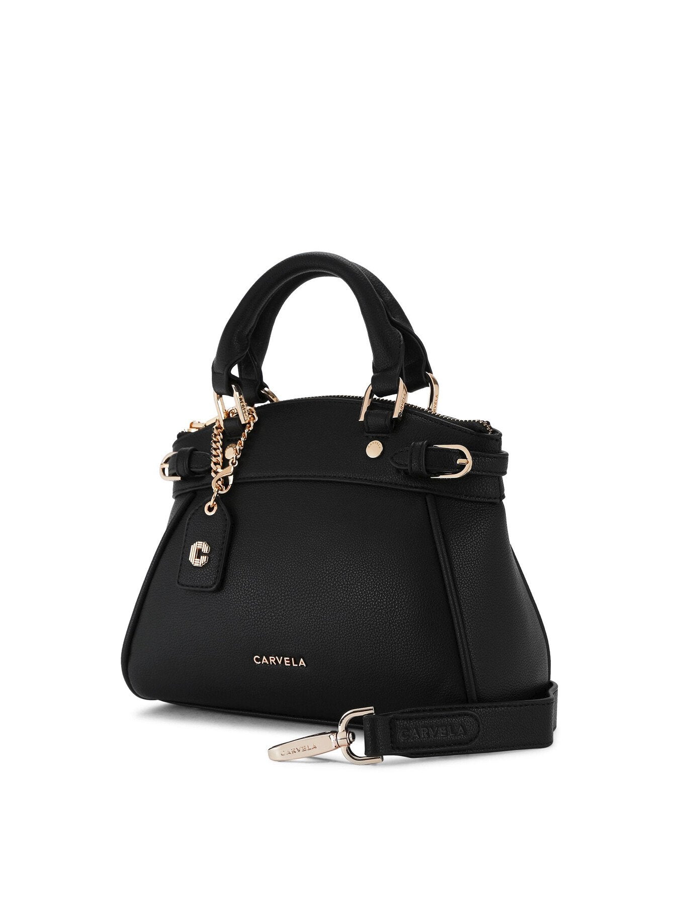 Mini Valentina Tote